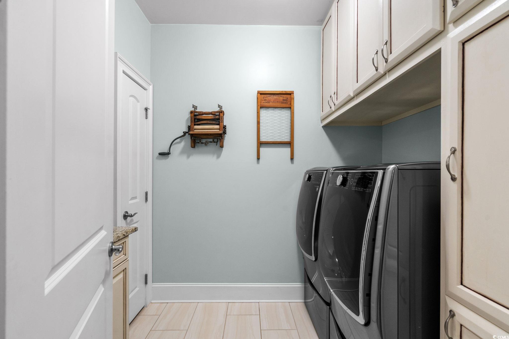 North Myrtle Beach, South Carolina, 29582, United States, 3 Bedrooms Bedrooms, ,4 BathroomsBathrooms,Residential,For Sale,2001202