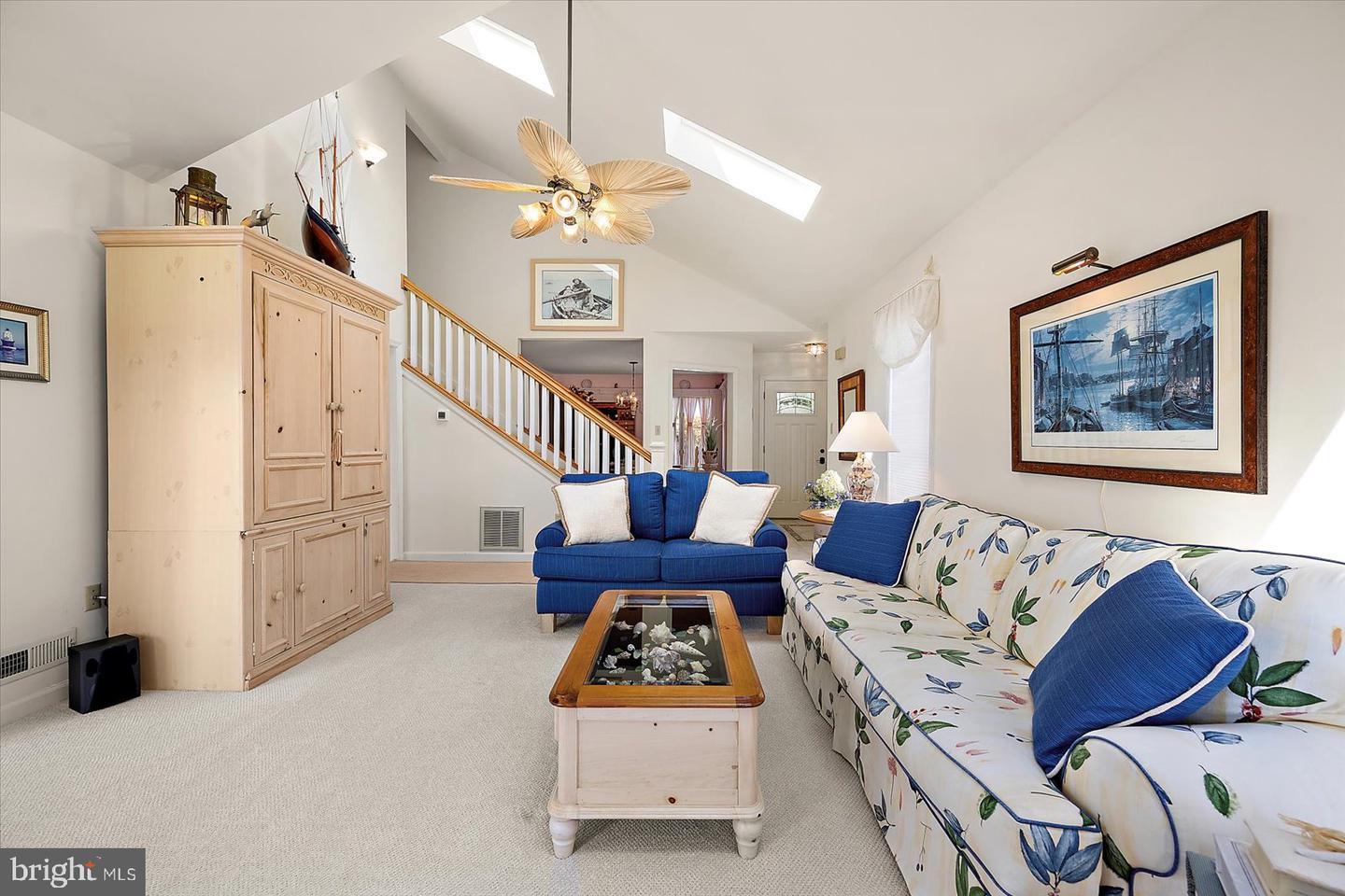 Ocean City, Maryland, 21842, United States, 4 Bedrooms Bedrooms, ,3 BathroomsBathrooms,Residential,For Sale,1942171