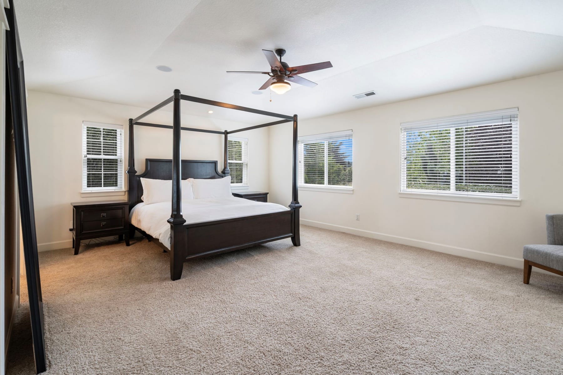  19329 SE 14TH WAY Camas, WA 98607 - 物件實景