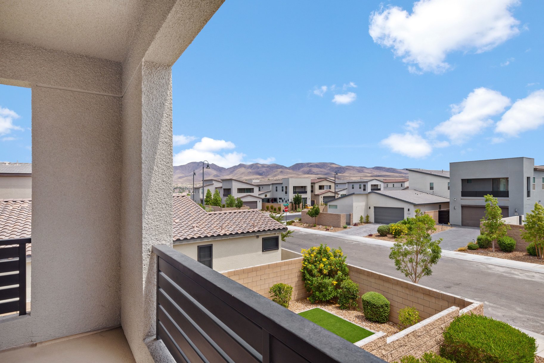  New to Market - 物件實景