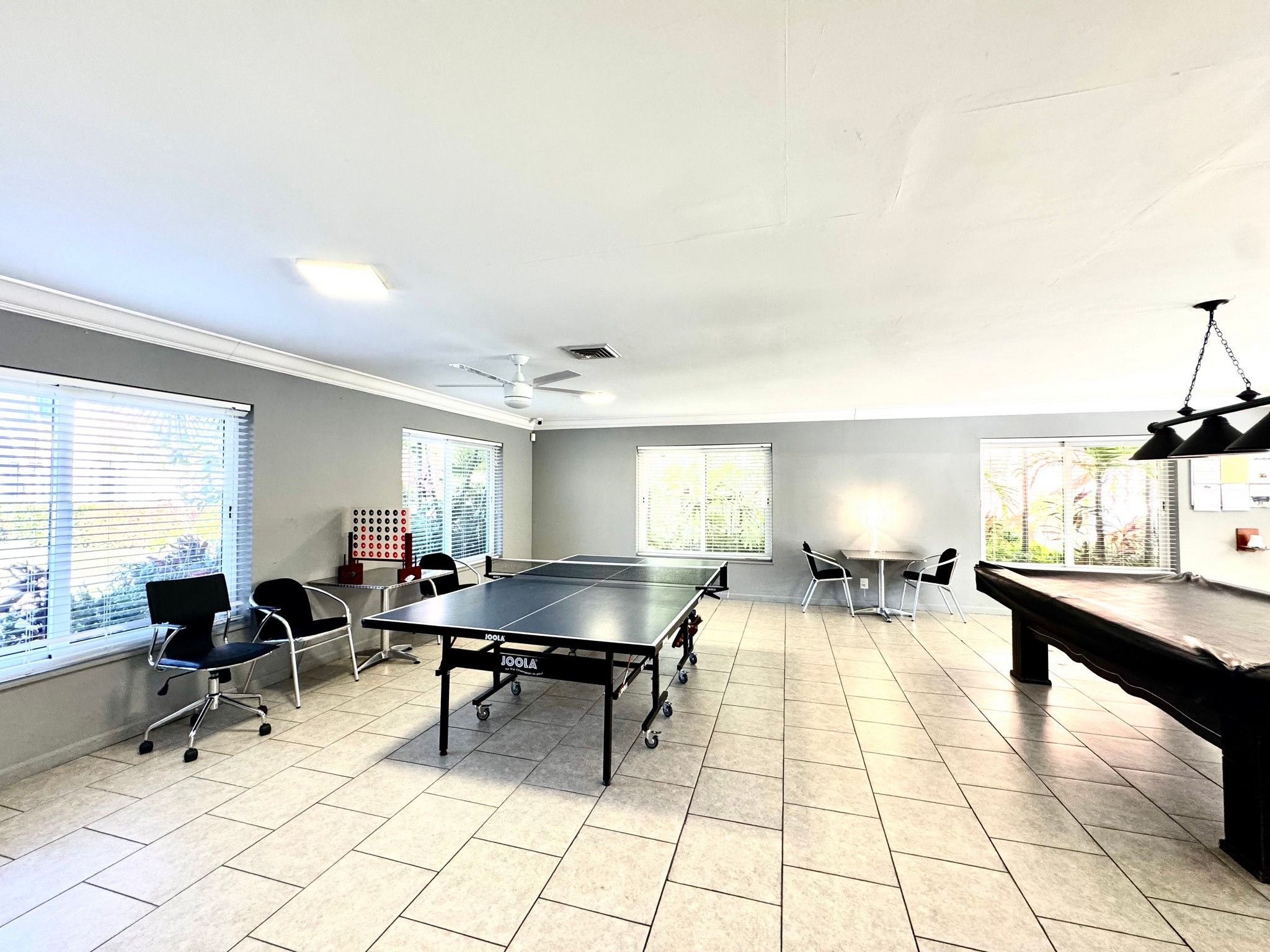  119 NE 19th Court, Wilton Manors, FL, 33305 - 物件實景