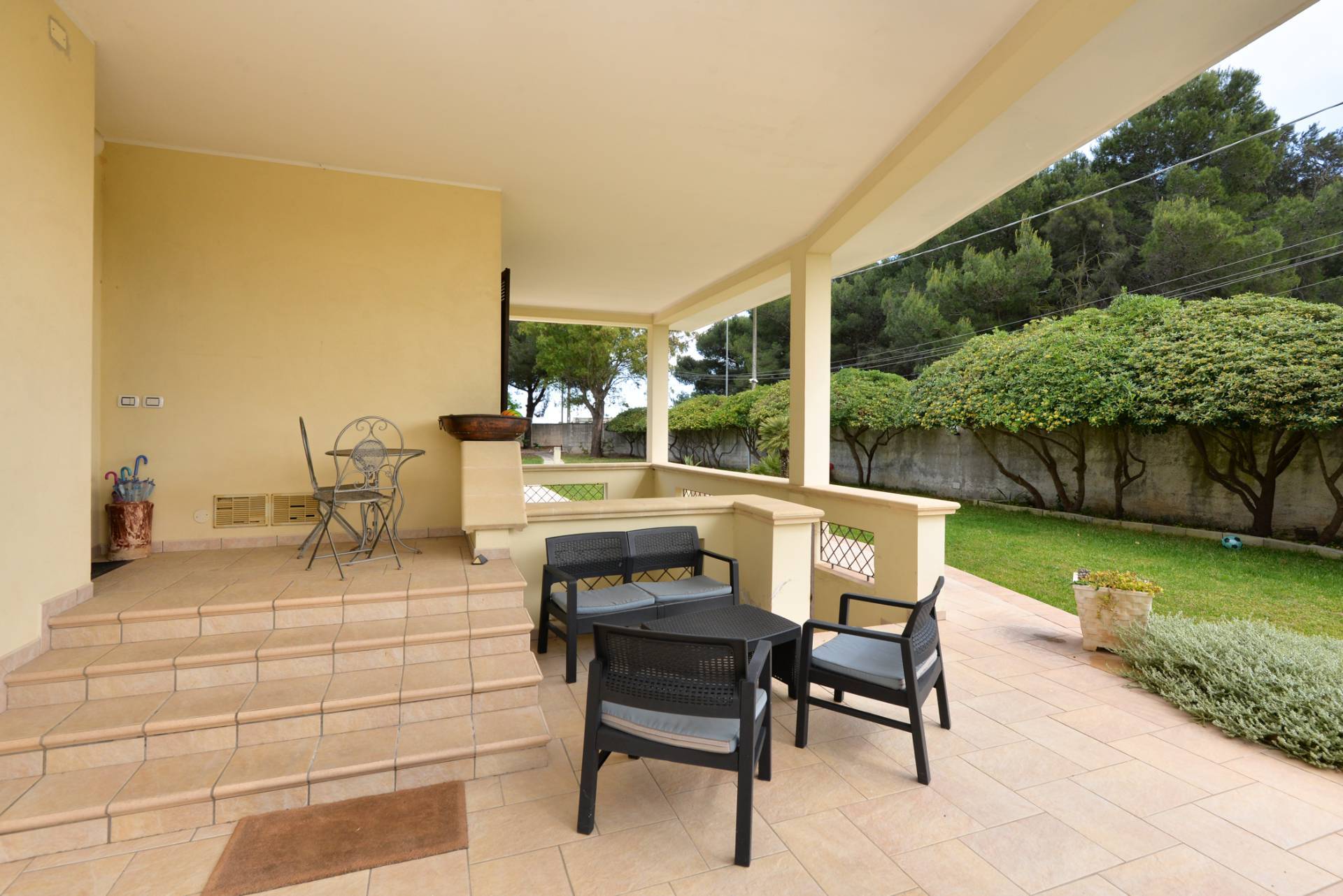 Lecce, Lecce, 73100, IT, 7 Bedrooms Bedrooms, ,6 BathroomsBathrooms,Residential,For Sale,1848251