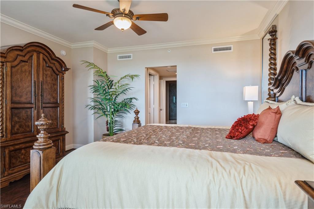 Naples, Florida, 34114, United States, 3 Bedrooms Bedrooms, ,4 BathroomsBathrooms,Residential,For Sale,1867269
