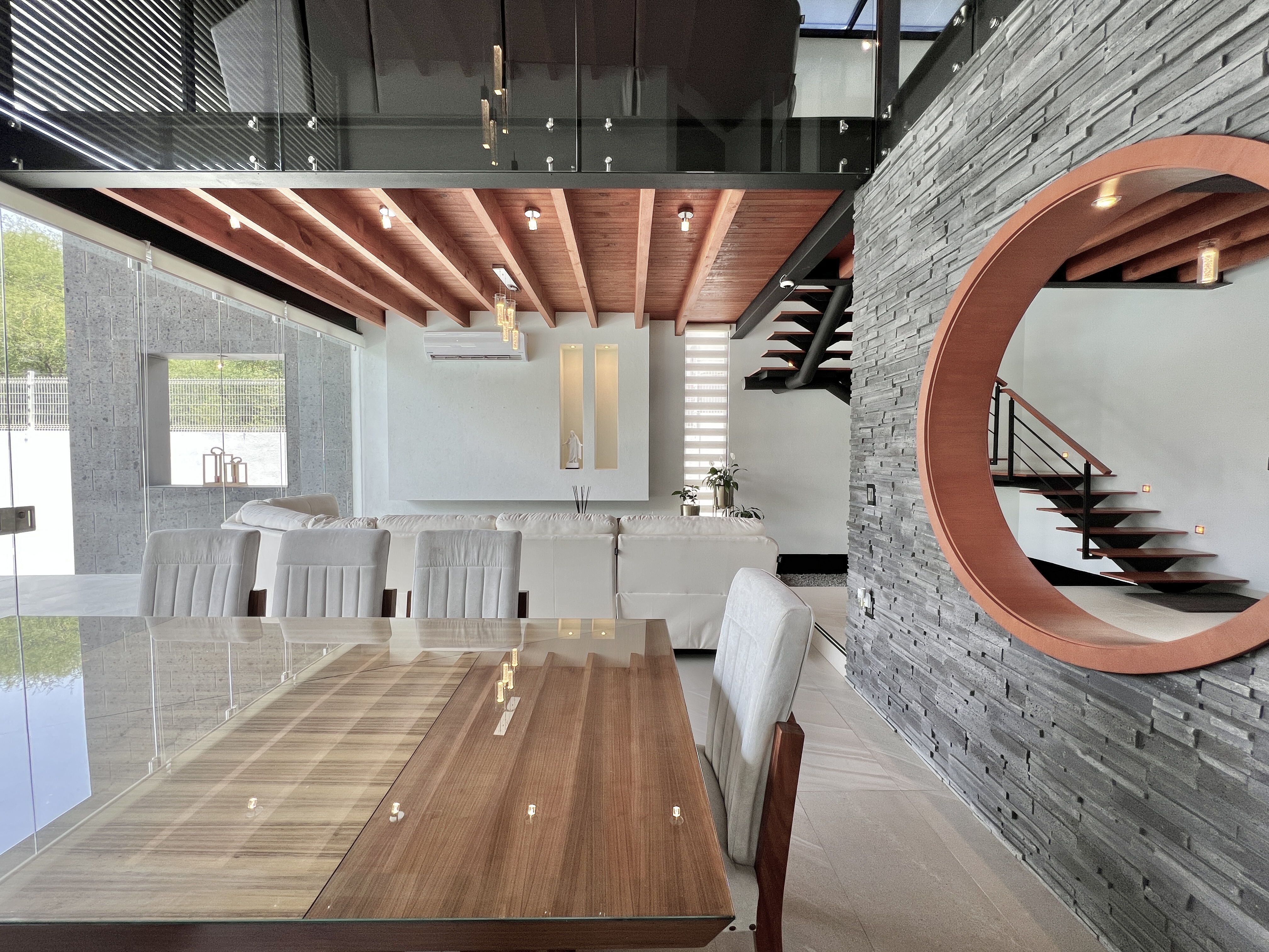  CASA LUNA - 物件實景