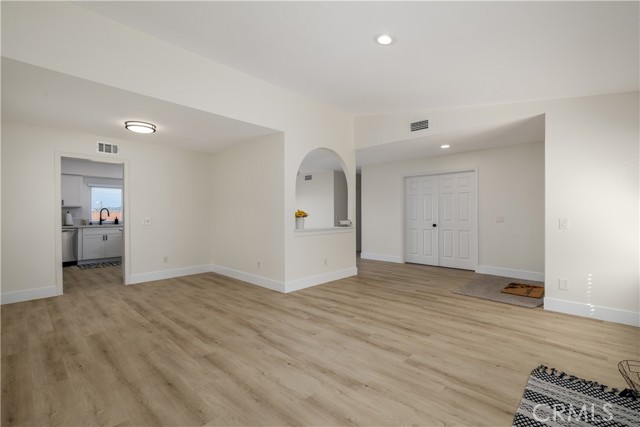 Lake Elsinore, California, 92530, United States, 3 Bedrooms Bedrooms, ,2 BathroomsBathrooms,Residential,For Sale,1942954