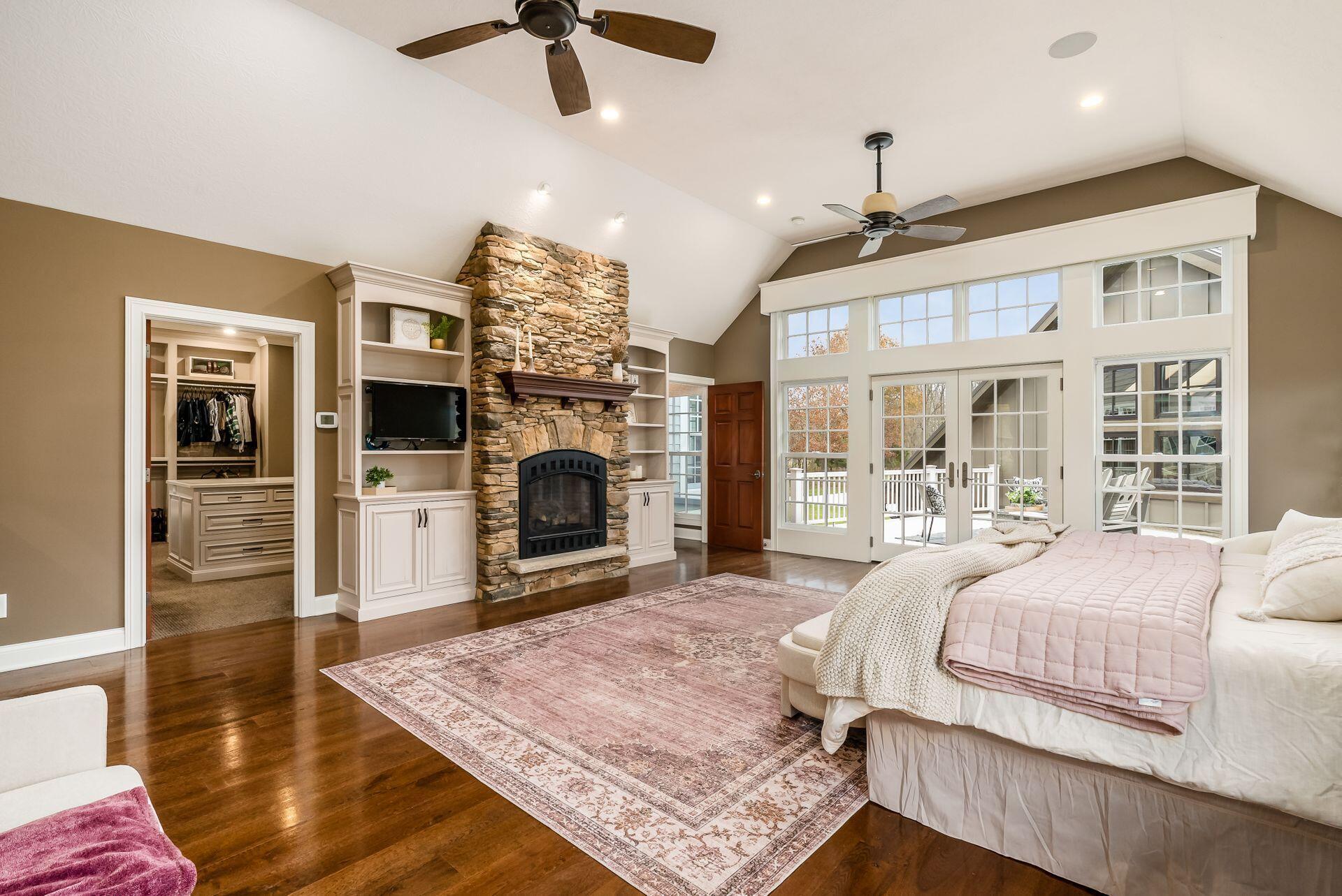 Pickerington, Ohio, 43147, United States, 6 Bedrooms Bedrooms, ,8 BathroomsBathrooms,Residential,For Sale,1766515