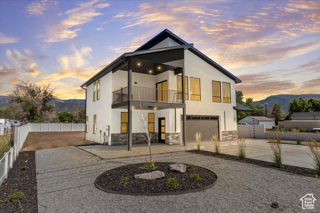 Ephraim, Utah, 84627, United States, 3 Bedrooms Bedrooms, ,2 BathroomsBathrooms,Residential,For Sale,1942750