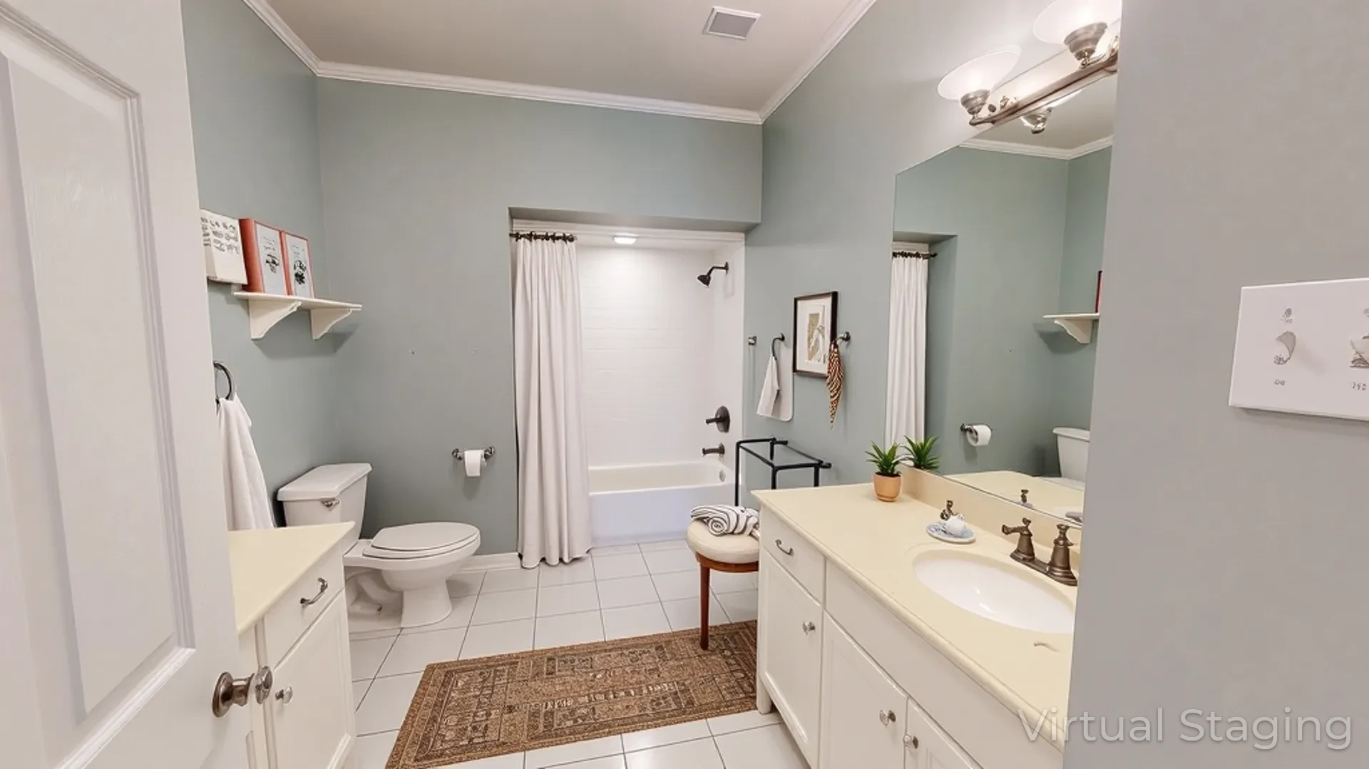 Lake Charles, Louisiana, 70601, United States, 4 Bedrooms Bedrooms, ,3 BathroomsBathrooms,Residential,For Sale,1930772