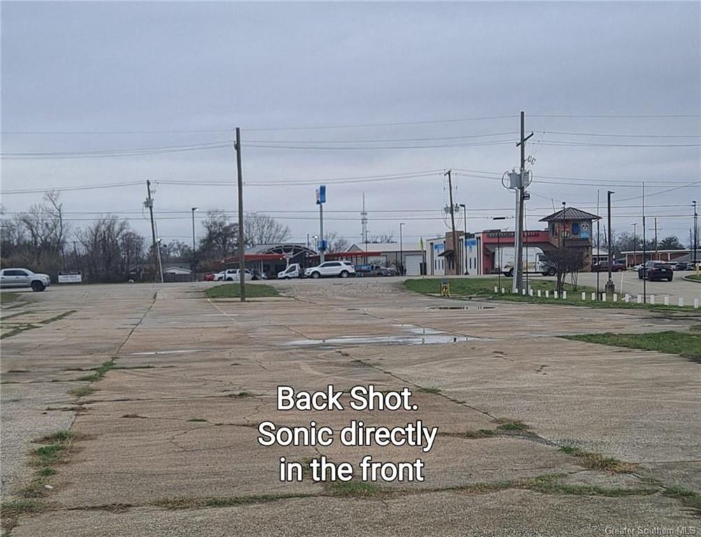 Sulphur, Louisiana, 70663, United States, ,Land,For Sale,1977415