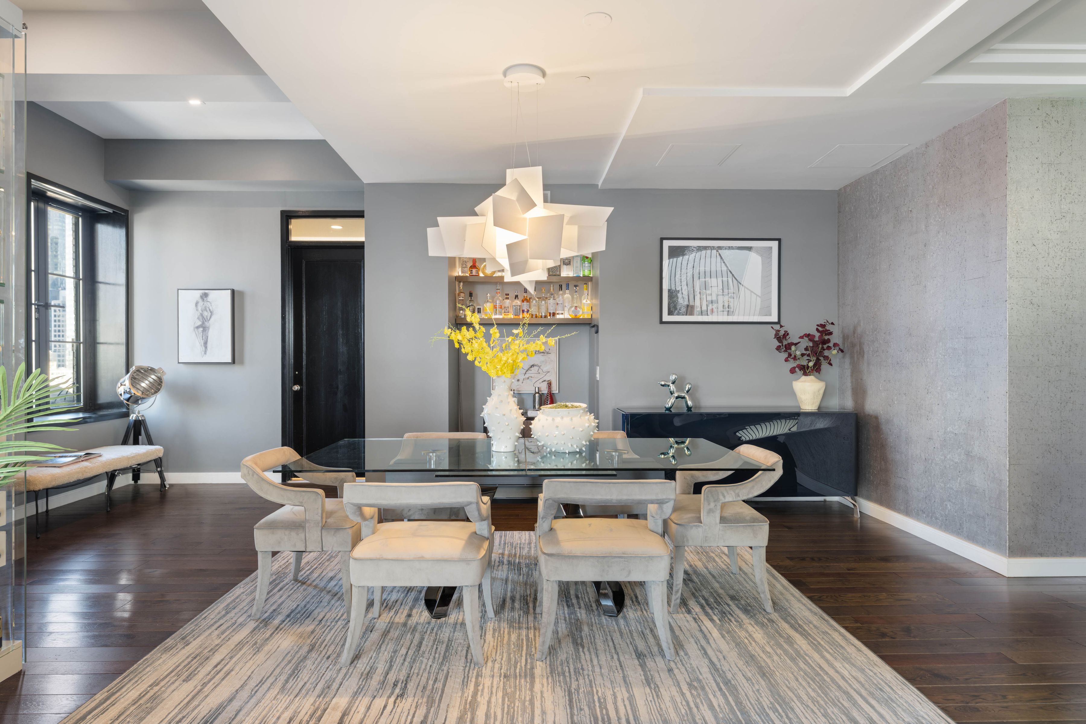  425 West 50th Street - 物件實景