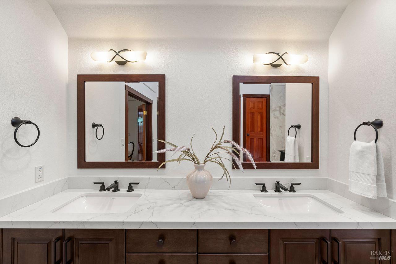 Woodacre, California, 94973, United States, 5 Bedrooms Bedrooms, ,3 BathroomsBathrooms,Residential,For Sale,1838533