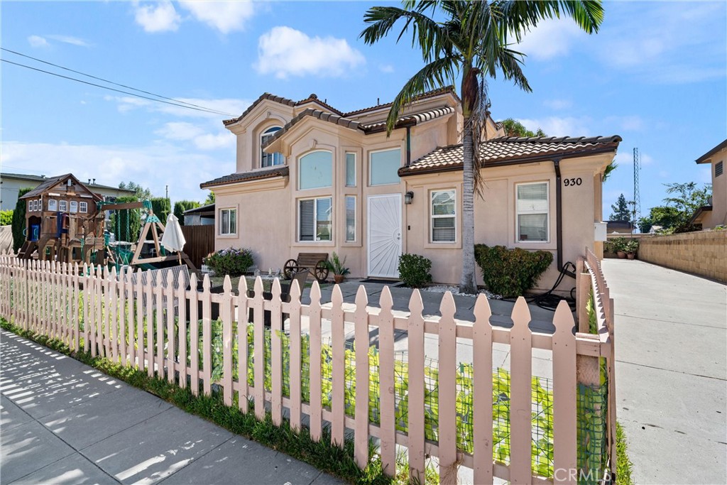 San Gabriel, California, 91776, United States, ,Residential,For Sale,2008598