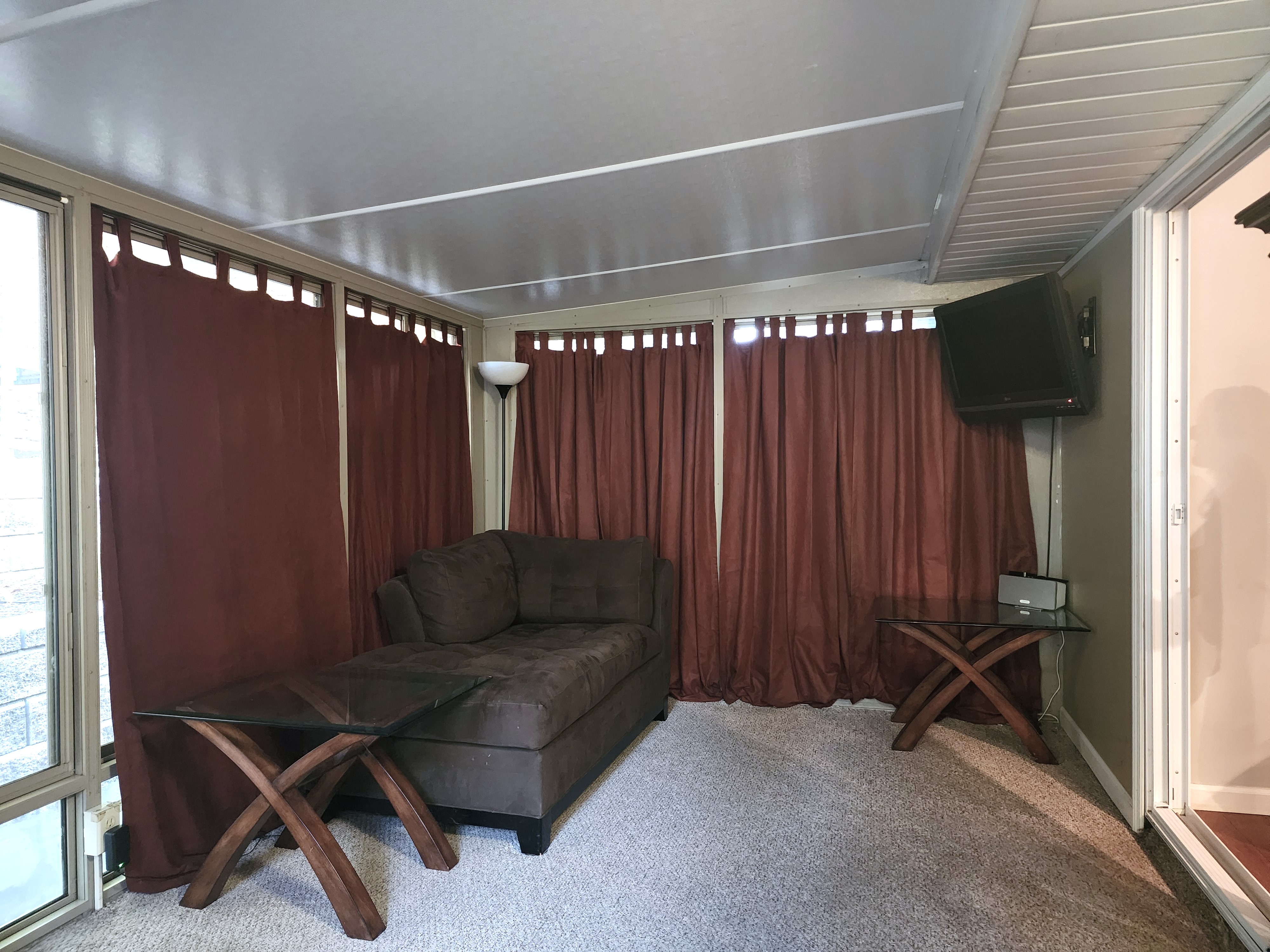 Bloomingdale, New Jersey, 07403, United States, 3 Bedrooms Bedrooms, ,2 BathroomsBathrooms,Residential,For Sale,1982593