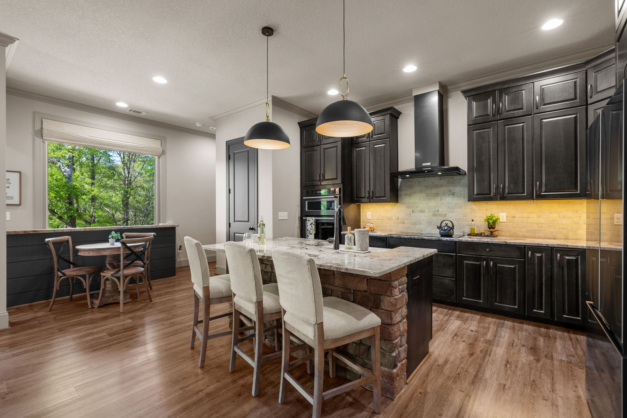  1602 Cross Creek Drive, Seneca, SC 29678 - 物件實景