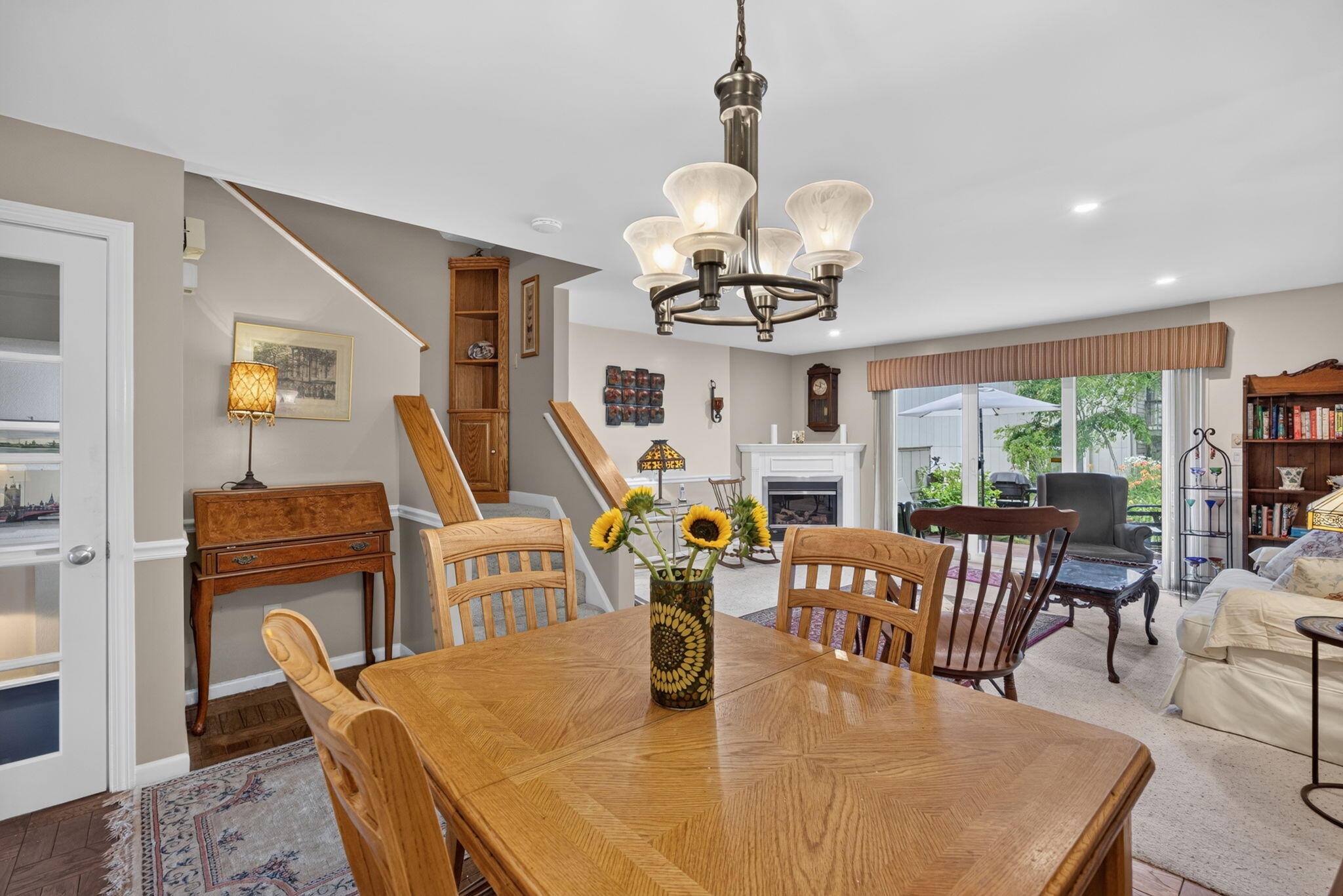  300 Buck Island Road, West Yarmouth, MA, 02673 - 物件實景