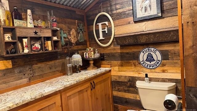 Hodgen, Oklahoma, 74939, United States, 4 Bedrooms Bedrooms, ,3 BathroomsBathrooms,Residential,For Sale,1979733