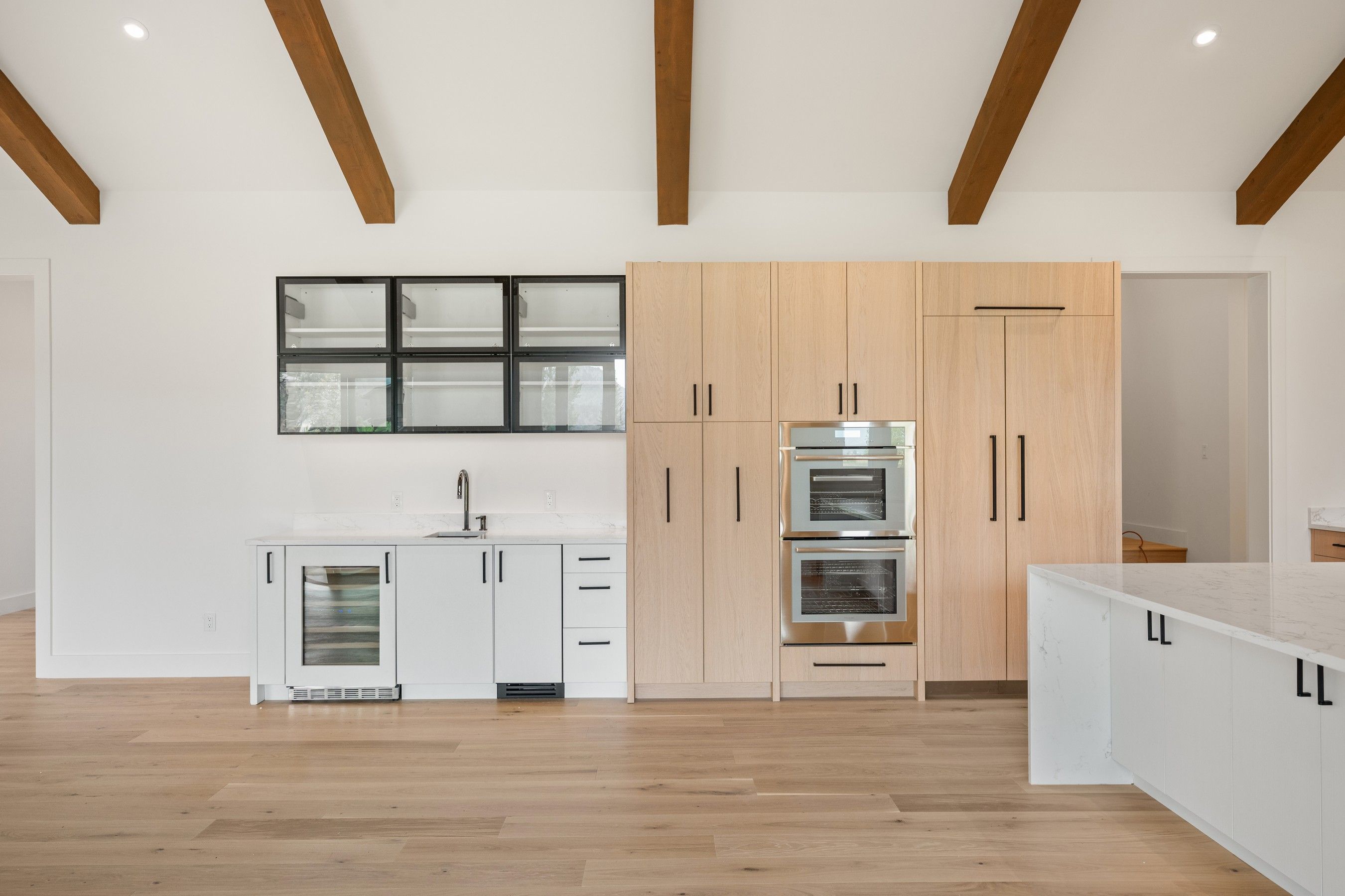  Completed 2026 New Build in River Valley Ranch - 物件實景