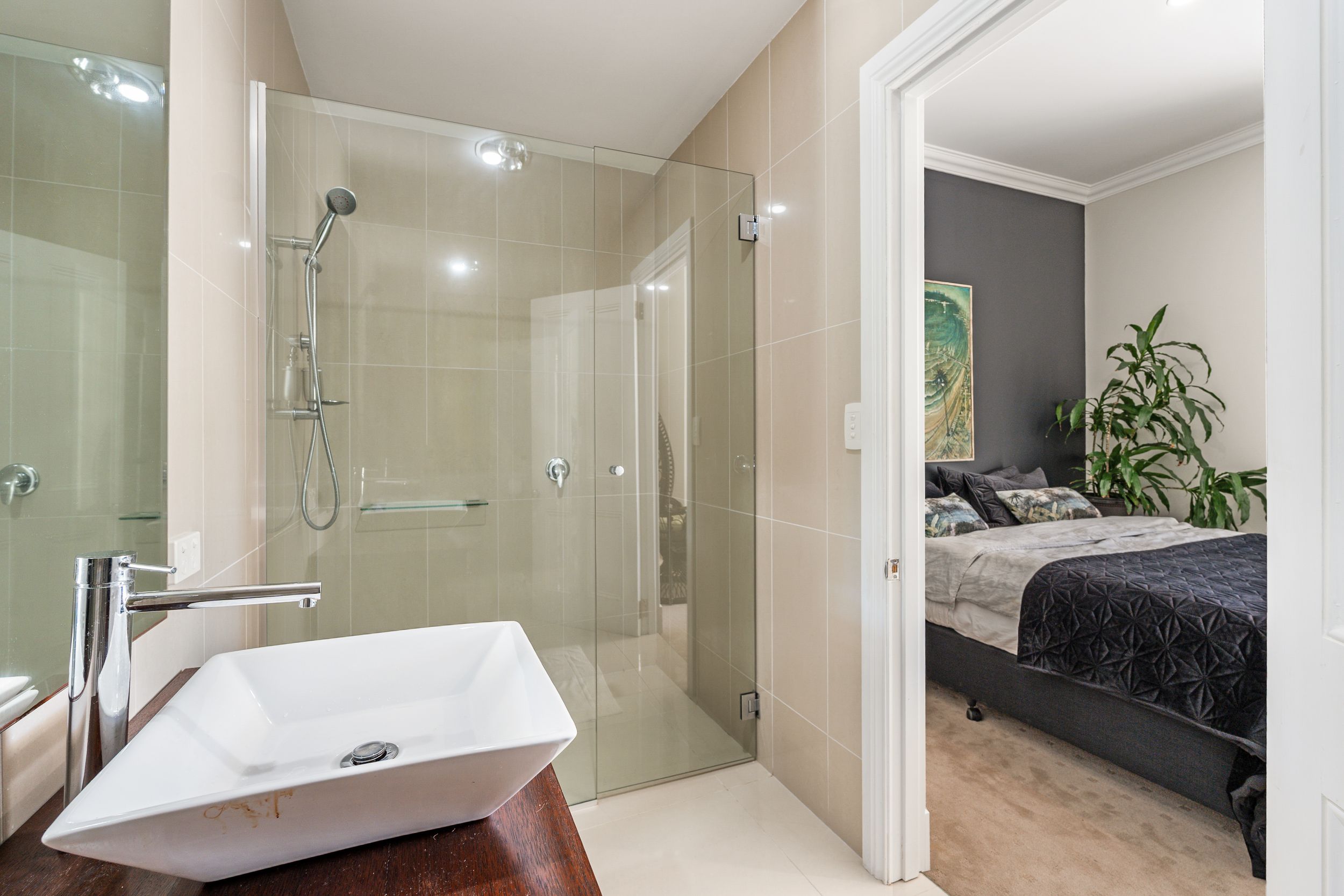  52 Ross Lane, Kinvara - 物件實景