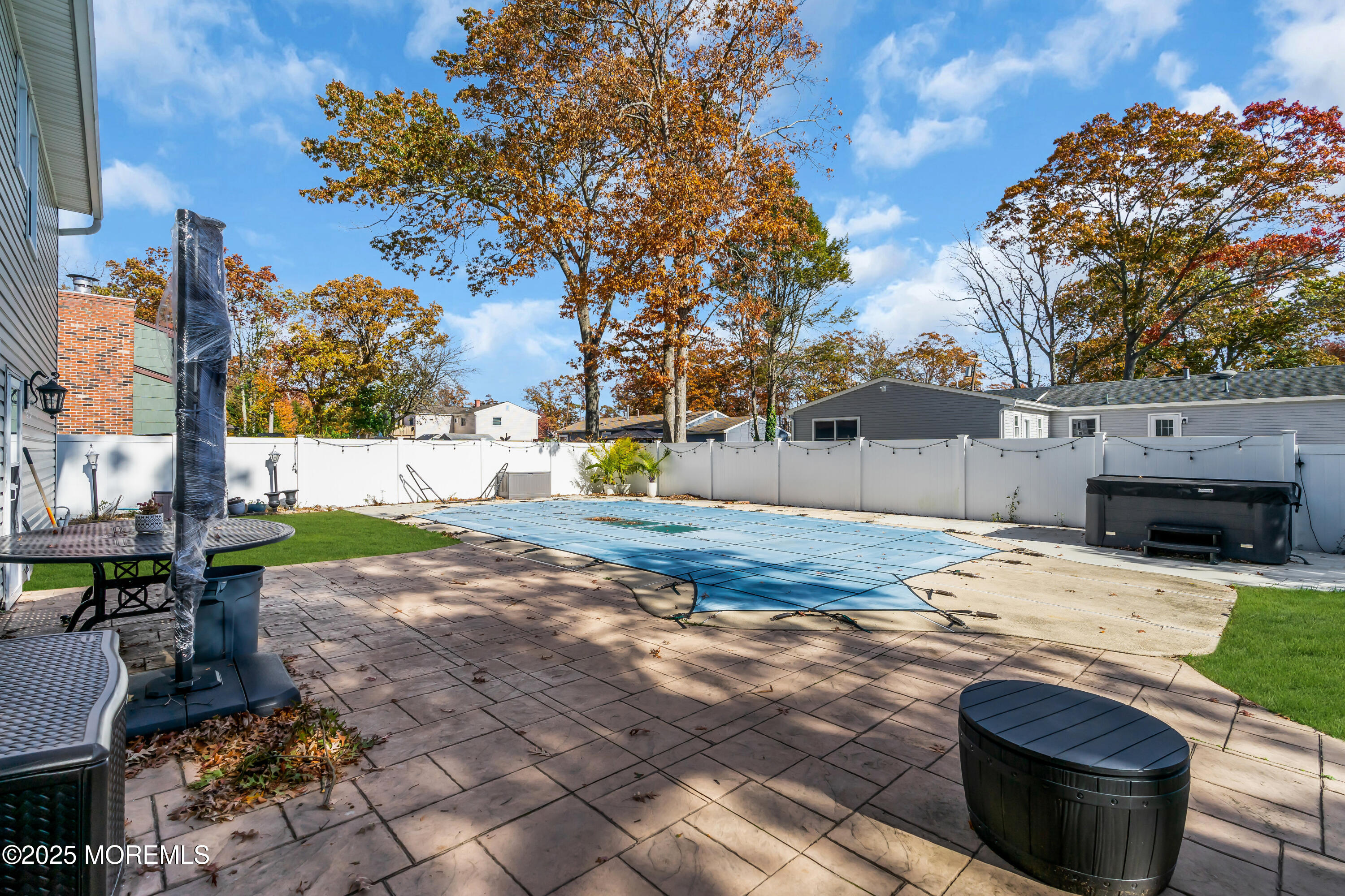 Toms River, New Jersey, 08753, United States, 4 Bedrooms Bedrooms, ,3 BathroomsBathrooms,Residential,For Sale,1987379