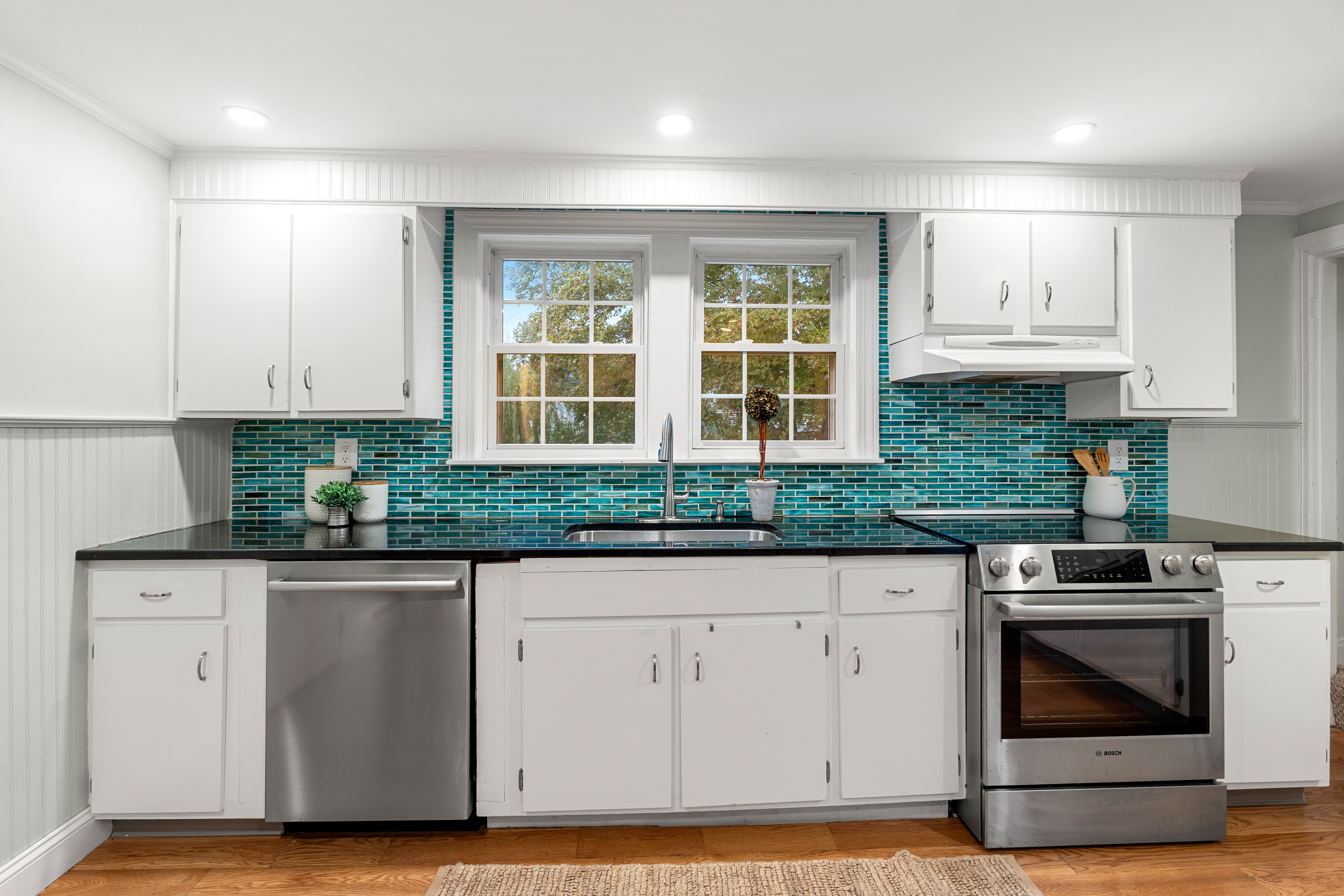 25 Chipman Road, Beverly, MA, 01915 - 物件實景