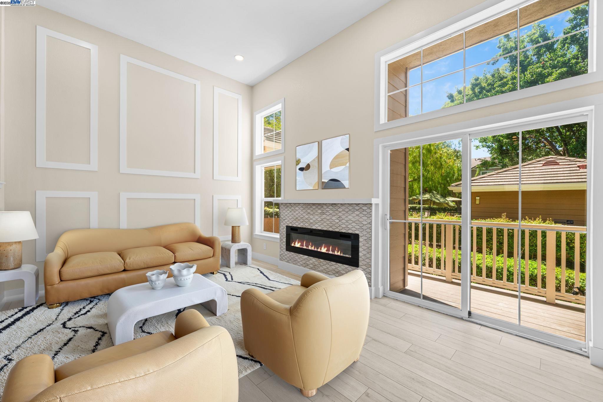 Dublin, California, 94568, United States, 3 Bedrooms Bedrooms, ,3 BathroomsBathrooms,Residential,For Sale,2006259