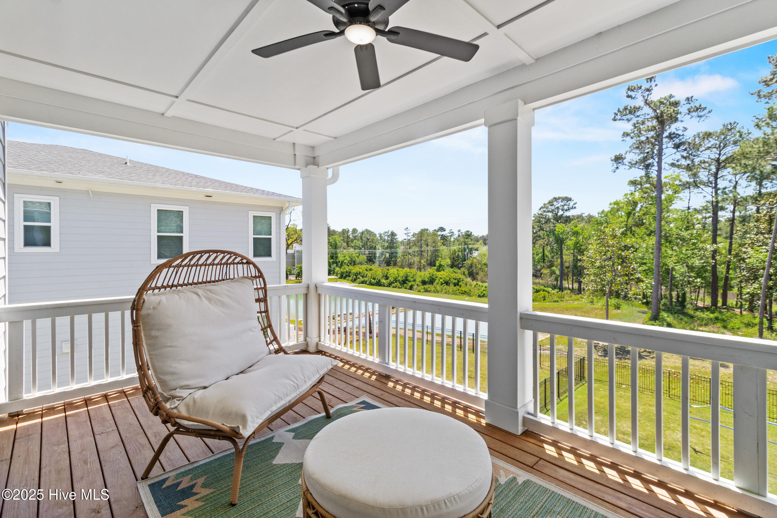 Wilmington, North Carolina, 28411, United States, 4 Bedrooms Bedrooms, ,4 BathroomsBathrooms,Residential,For Sale,1794780