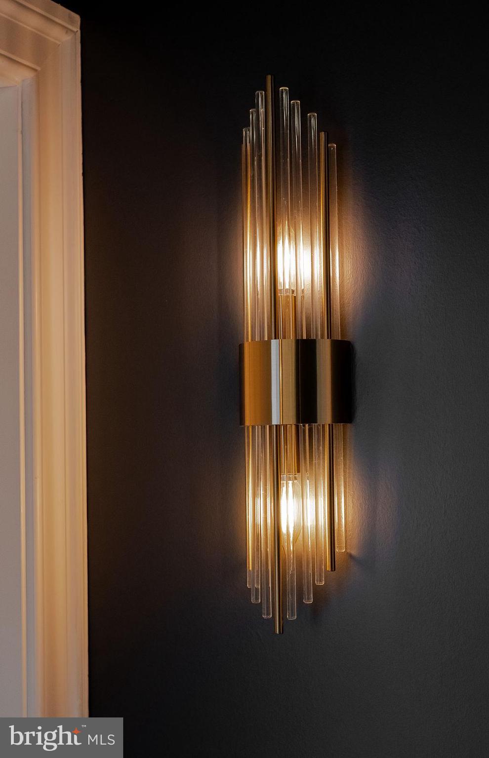 Lexington Park, Maryland, 20653, United States, 5 Bedrooms Bedrooms, ,6 BathroomsBathrooms,Residential,For Sale,1975689