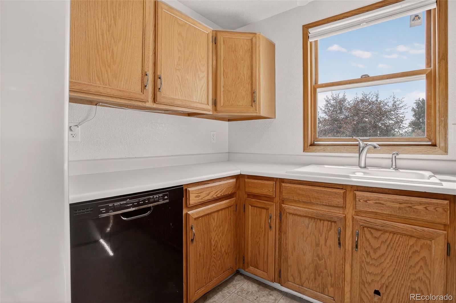 Thornton, Colorado, 80229, United States, 5 Bedrooms Bedrooms, ,2 BathroomsBathrooms,Residential,For Sale,1891126