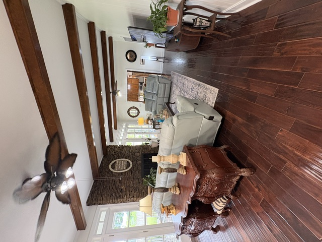 Wetumpka, Alabama, 36092, United States, 4 Bedrooms Bedrooms, ,5 BathroomsBathrooms,Residential,For Sale,2048270
