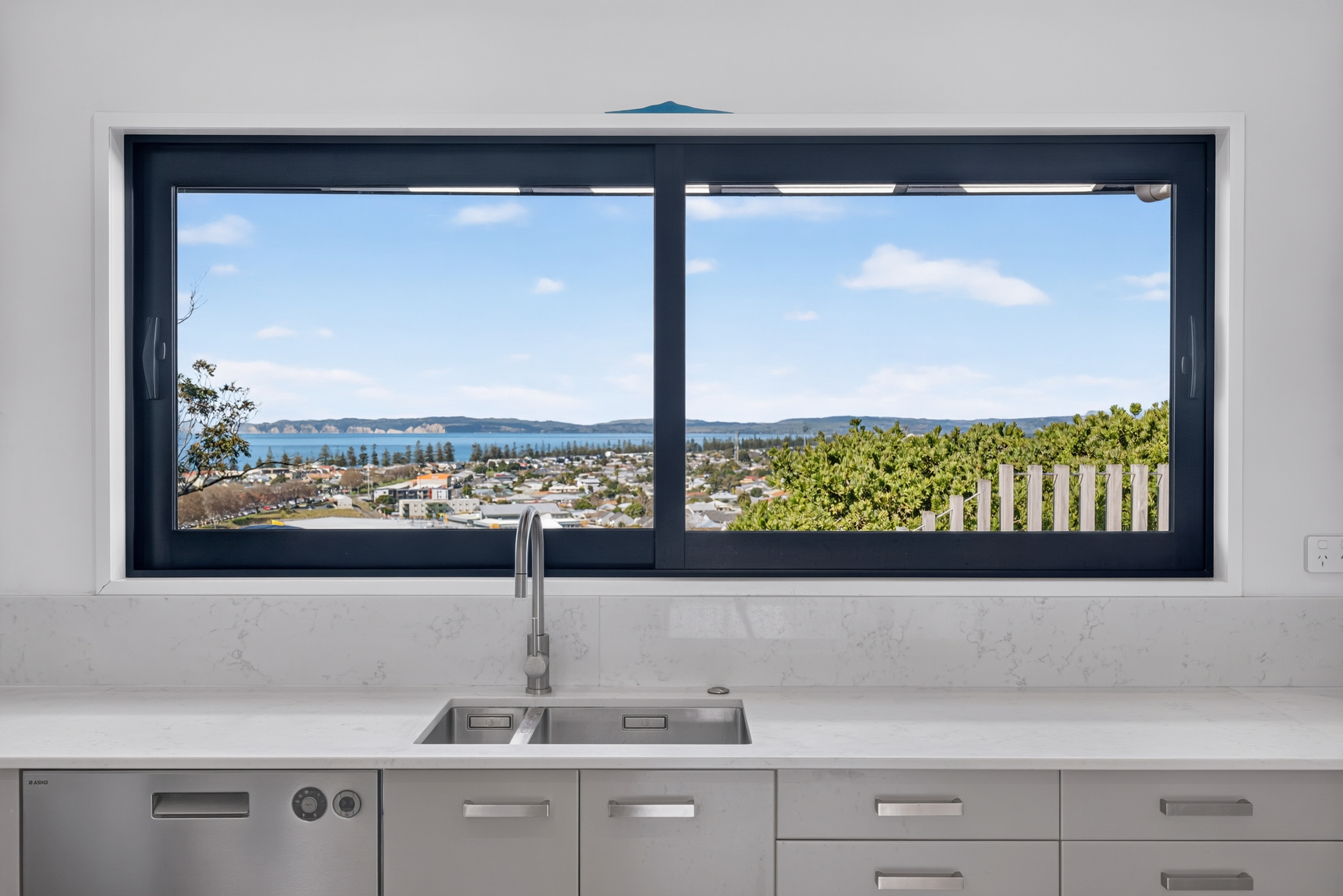  2 Colenso Avenue, Hospital Hill - 物件實景