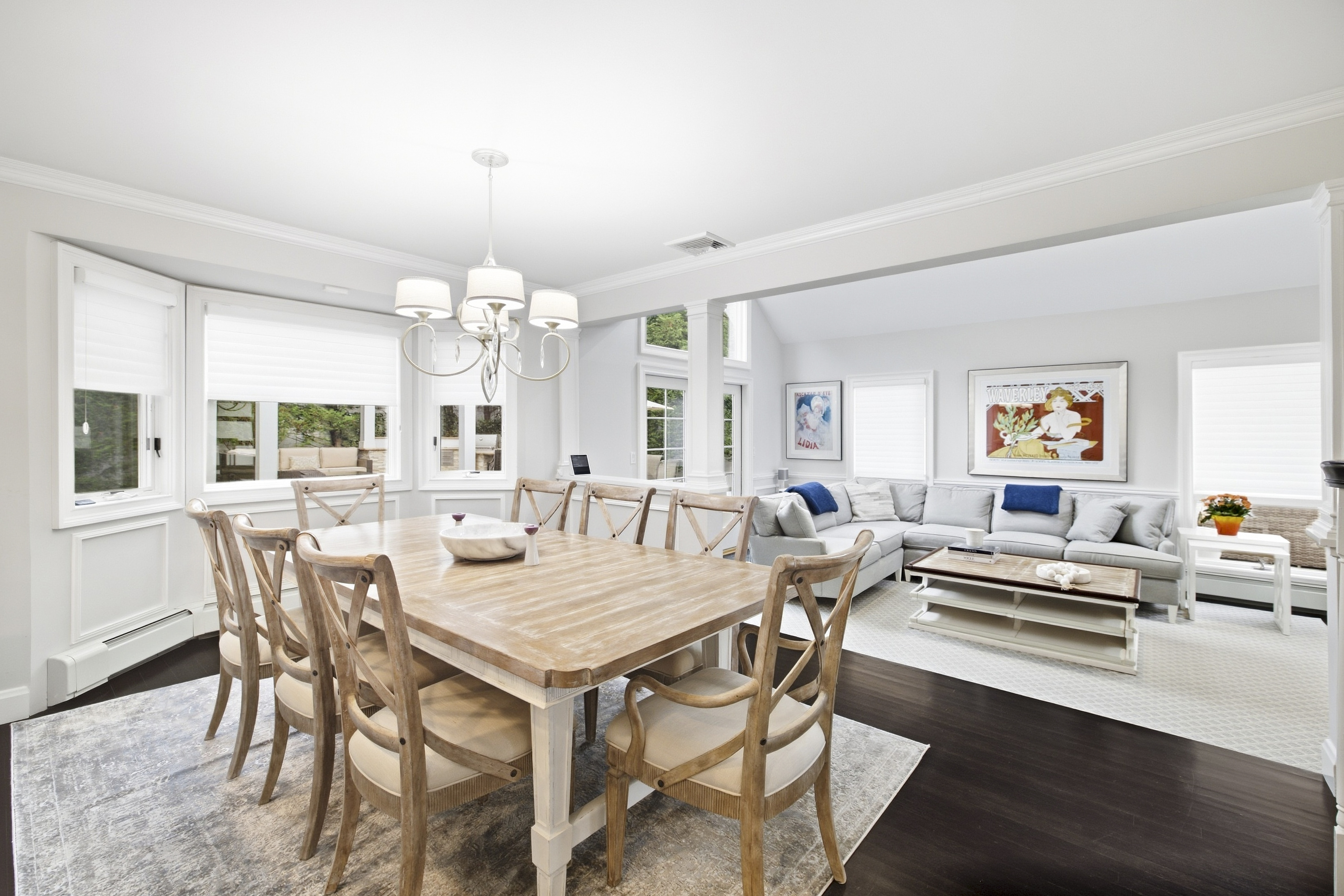  540 W Penn Street, Long Beach, NY, 11561 - 物件實景