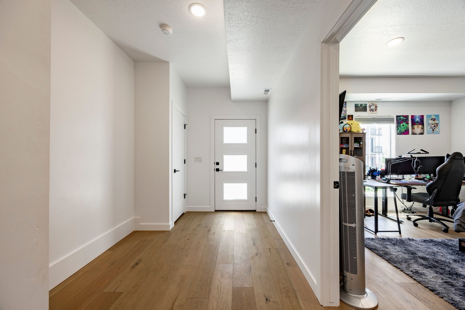  Lovely 4 Bed Modern Townhome with Timp views in East Heber with ADU - 物件實景