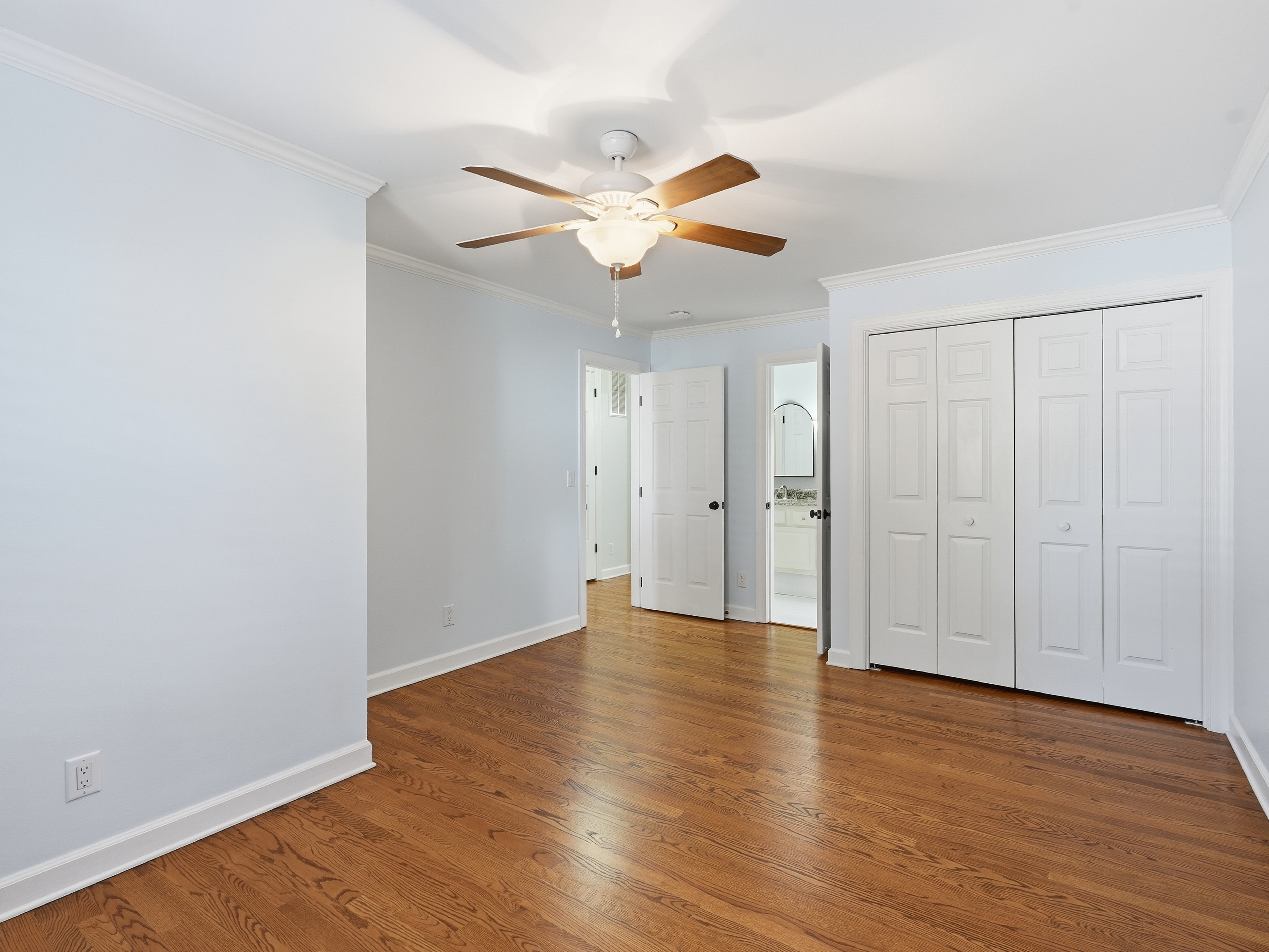  623 Crabbery Lane, Raleigh, NC 27609 - 物件實景
