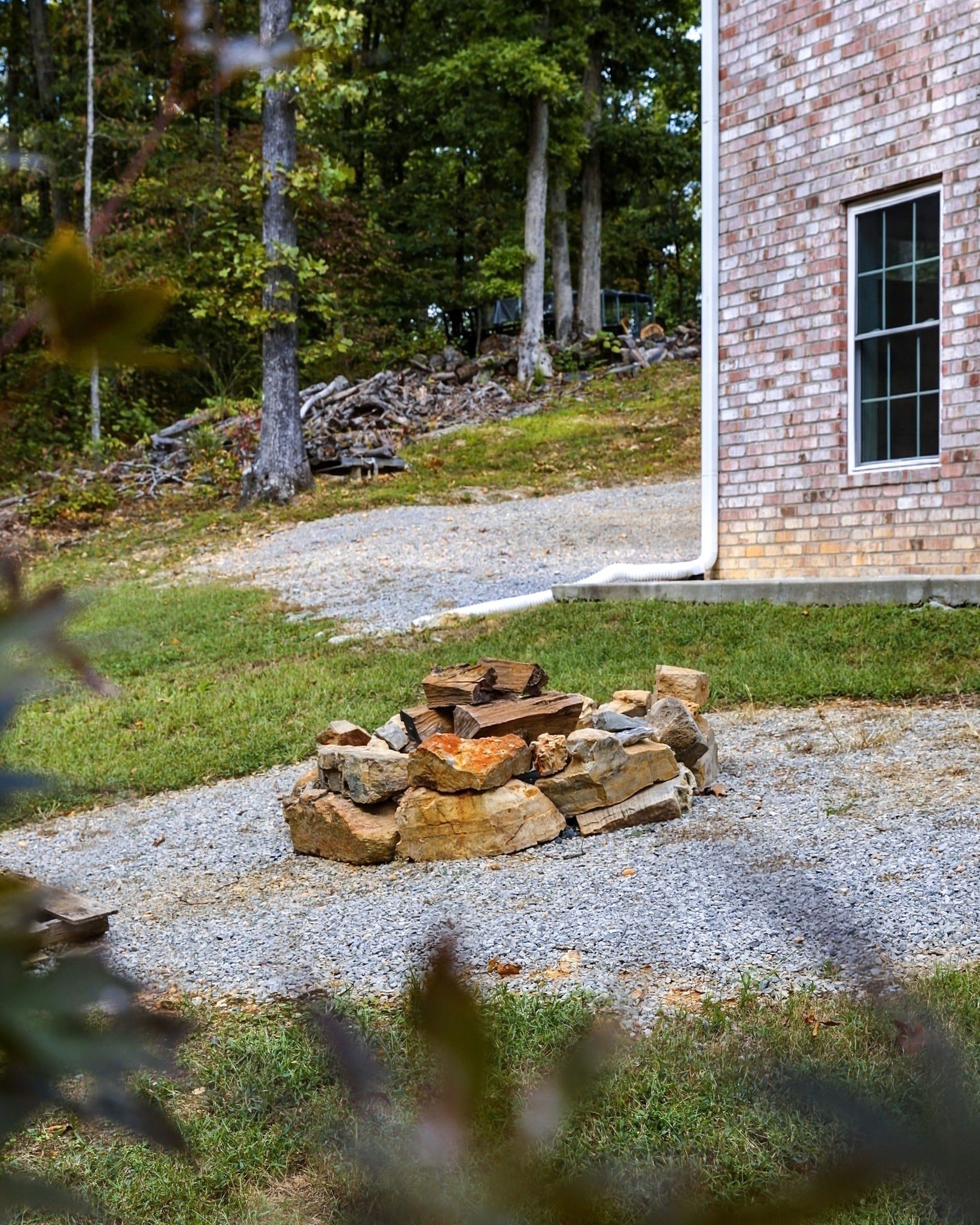  5580 Powell Sullivan Rd, Franklin, TN, 37064 - 物件實景