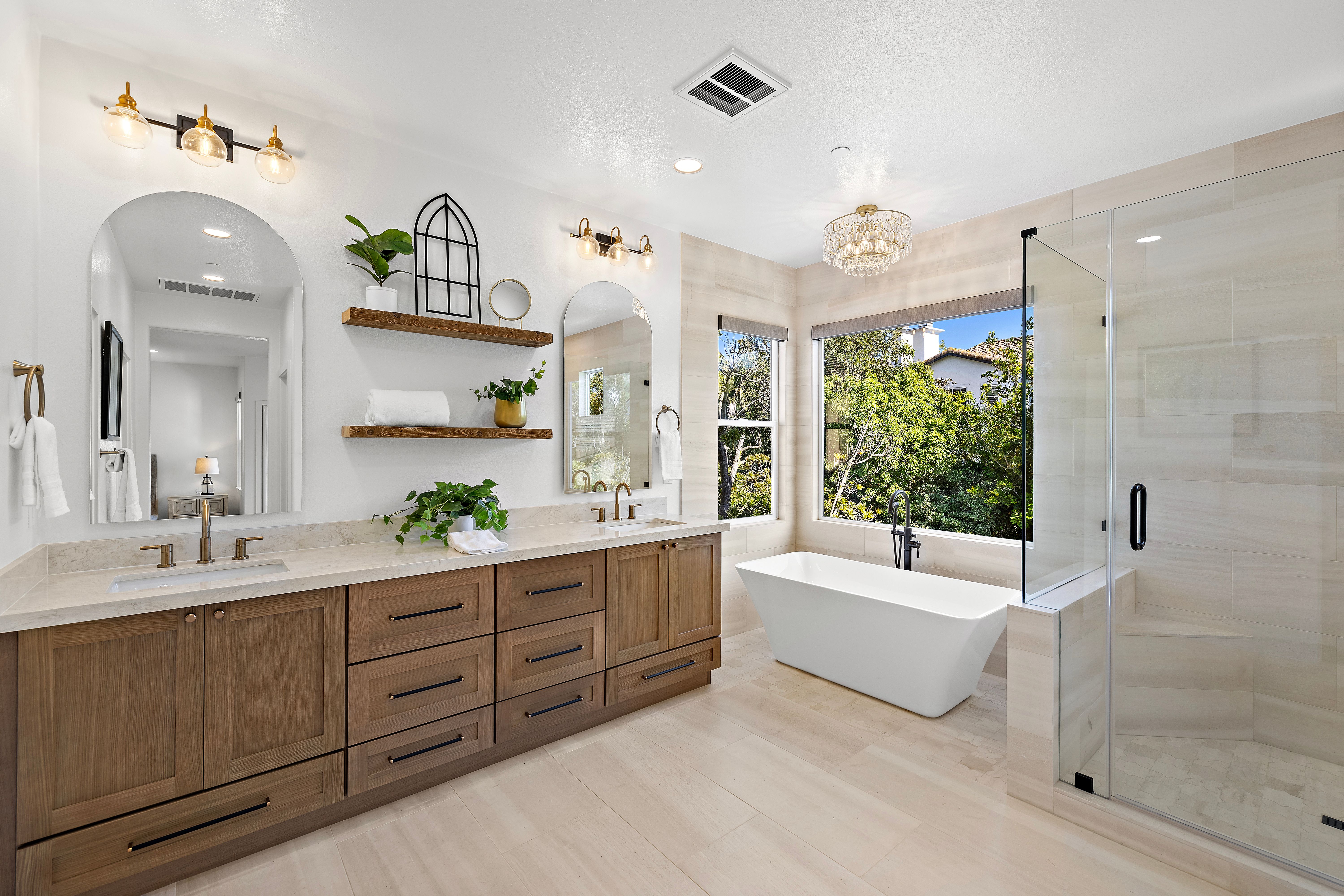  14 Marchin Drive, Coto de Caza, CA 92679 - 物件實景