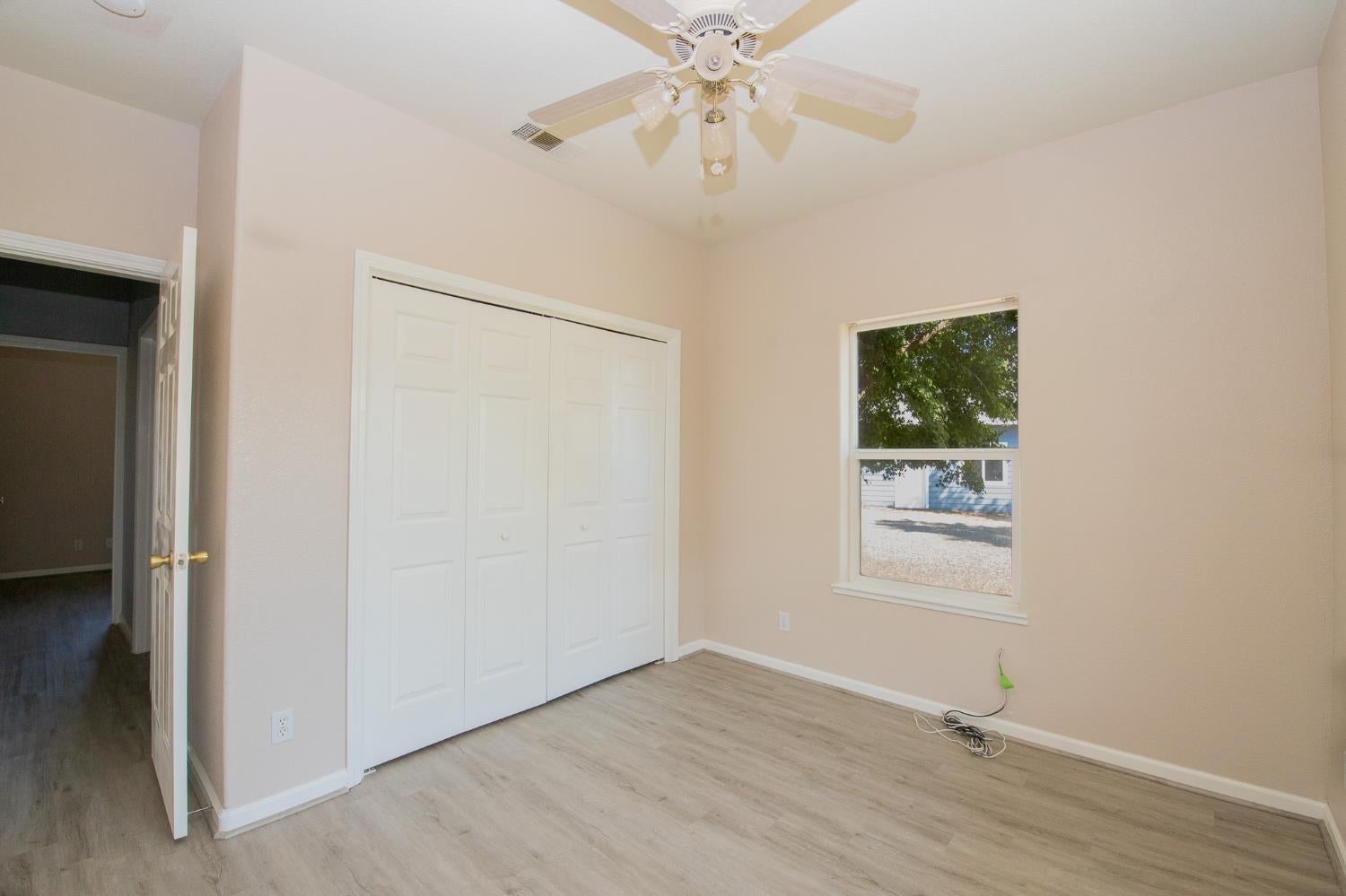 Arbuckle, California, 95912, United States, 3 Bedrooms Bedrooms, ,2 BathroomsBathrooms,Residential,For Sale,1991763