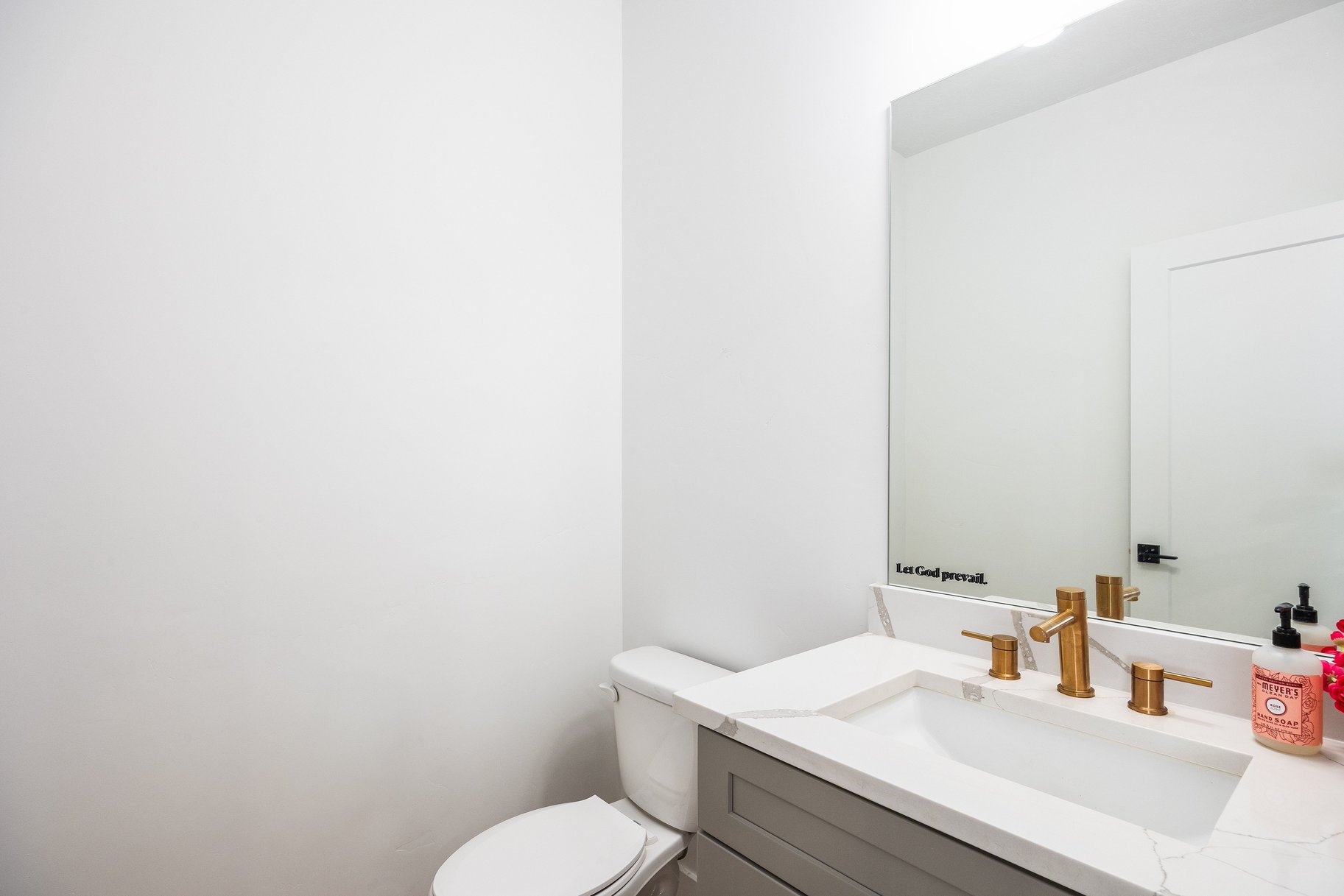  New Townhome with Exceptional Flexibility in the Heart of Heber - 物件實景