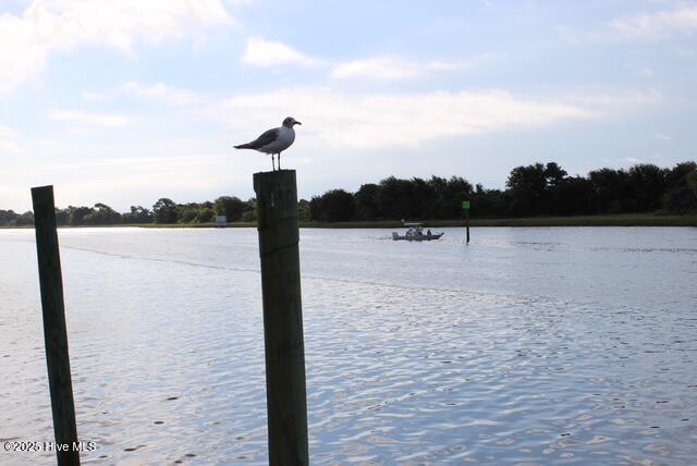 Ocean Isle Beach, North Carolina, 28469, United States, 3 Bedrooms Bedrooms, ,2 BathroomsBathrooms,Residential,For Sale,1901370