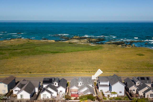 Fort Bragg, California, 95437, United States, 3 Bedrooms Bedrooms, ,3 BathroomsBathrooms,Residential,For Sale,1878319
