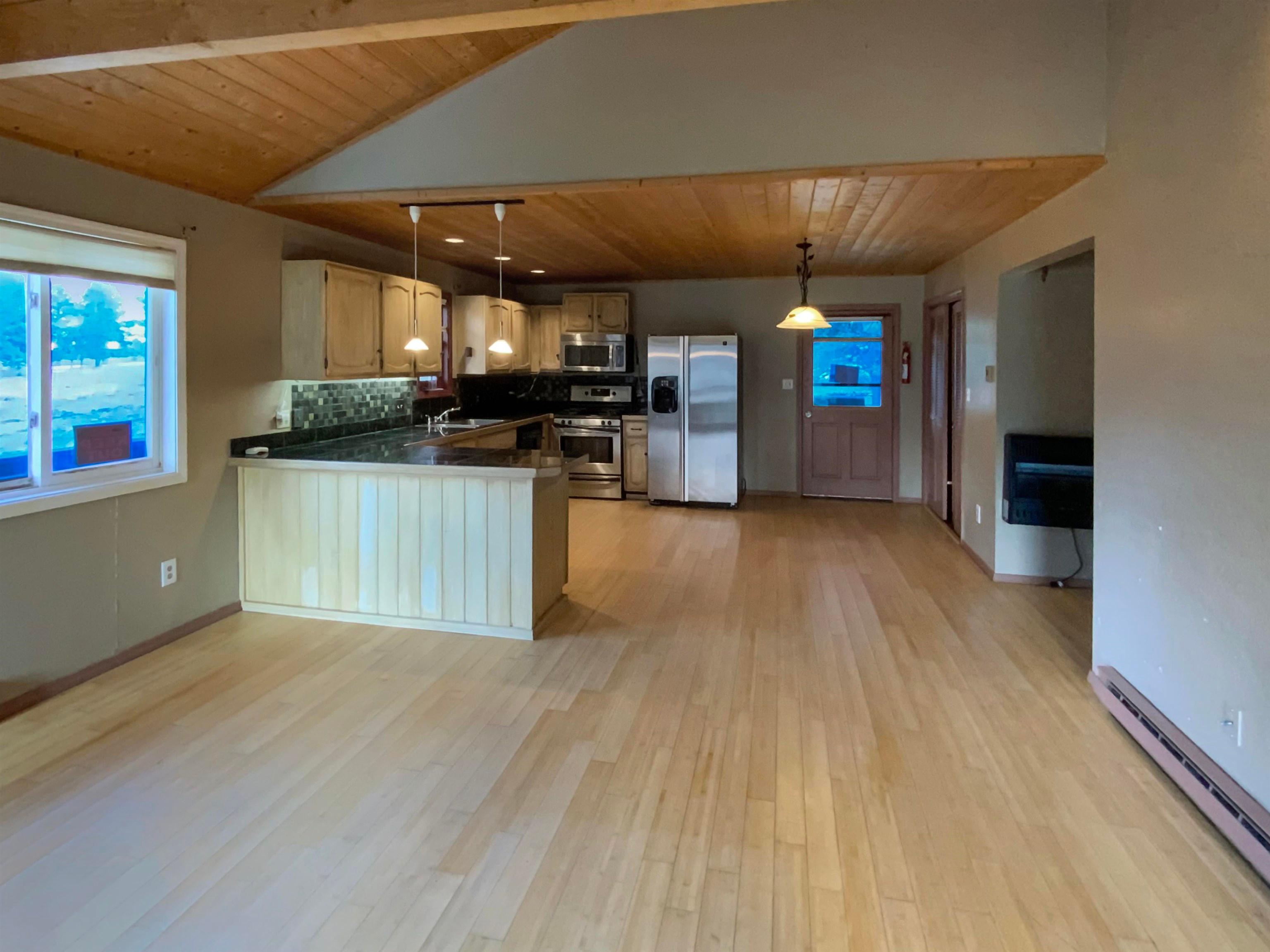 Angel Fire, New Mexico, 87710, United States, 4 Bedrooms Bedrooms, ,2 BathroomsBathrooms,Residential,For Sale,1821086