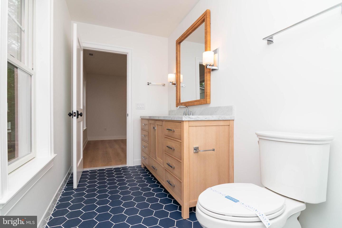 Bethany Beach, Delaware, 19930, United States, 4 Bedrooms Bedrooms, ,5 BathroomsBathrooms,Residential,For Sale,1792911