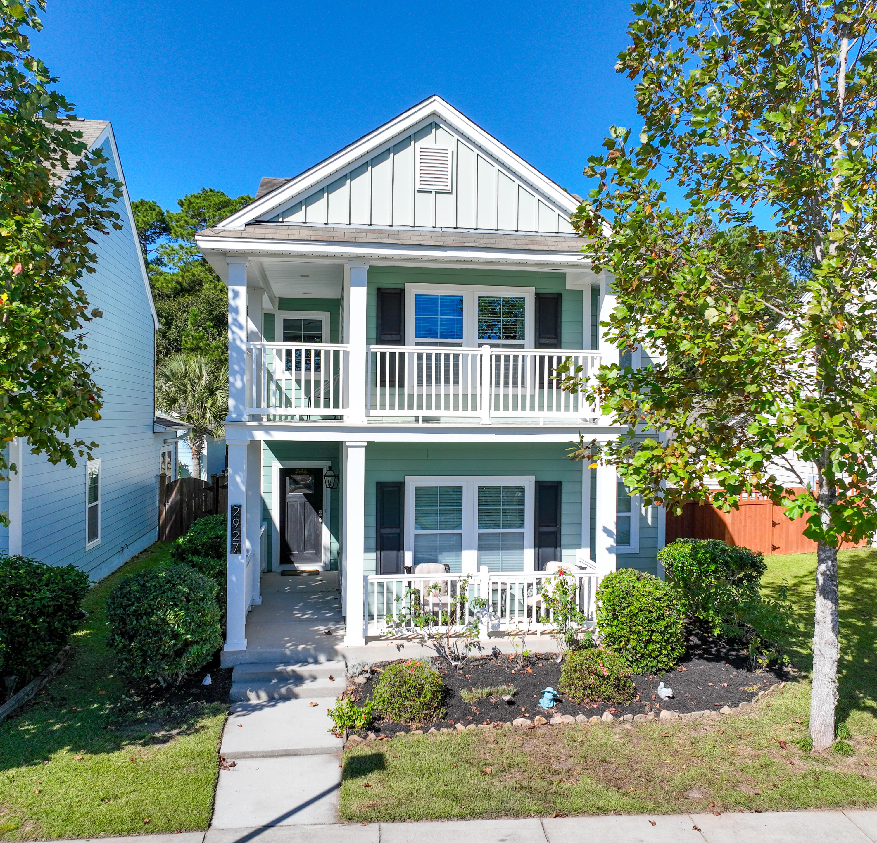 Johns Island, South Carolina, 29455, United States, 3 Bedrooms Bedrooms, ,3 BathroomsBathrooms,Residential,For Sale,1972783