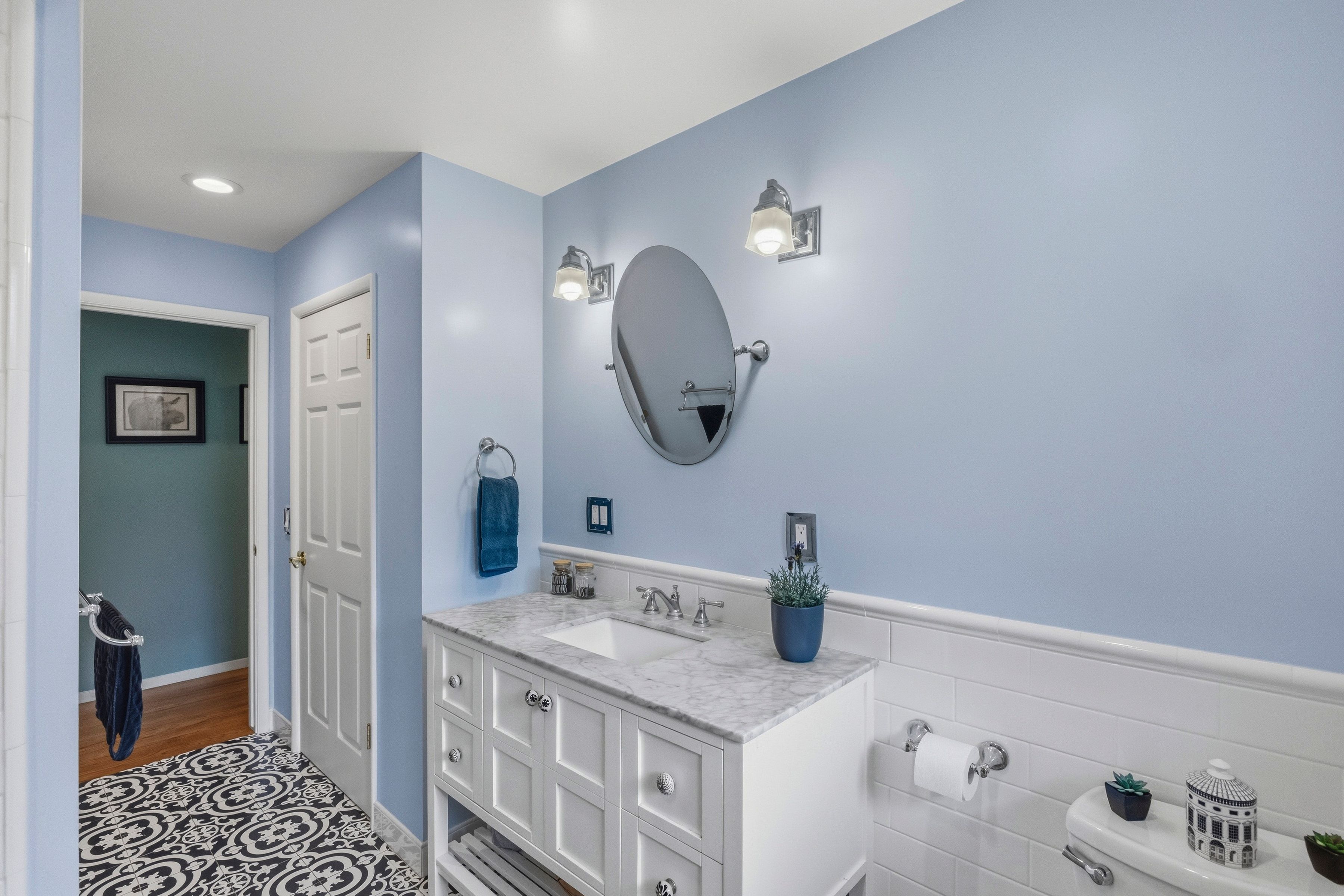  25193 Flanders Drive, Carmel - 物件實景