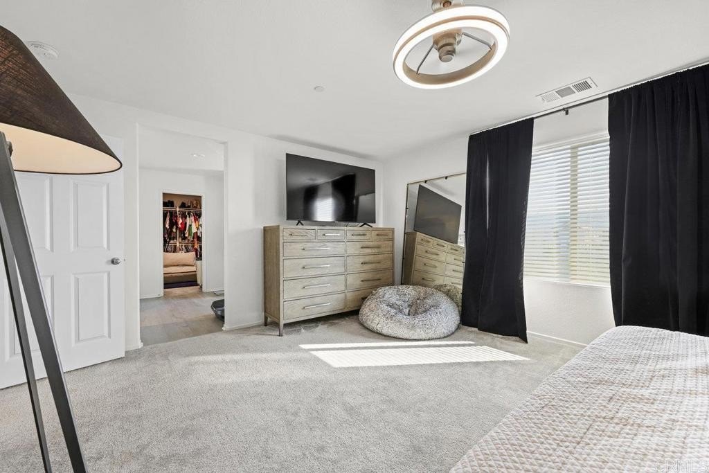 Valley Center, California, 92082, United States, 5 Bedrooms Bedrooms, ,4 BathroomsBathrooms,Residential,For Sale,1950839
