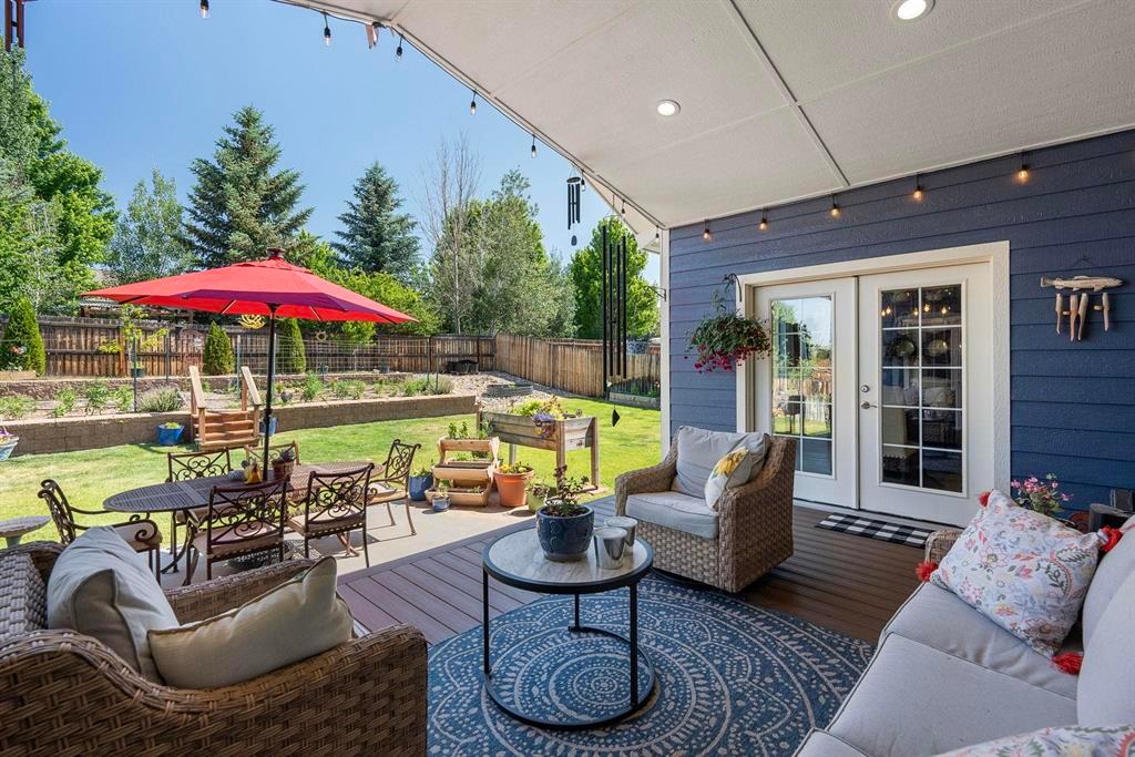 Bayfield, Colorado, 81122, United States, 3 Bedrooms Bedrooms, ,2 BathroomsBathrooms,Residential,For Sale,1882534