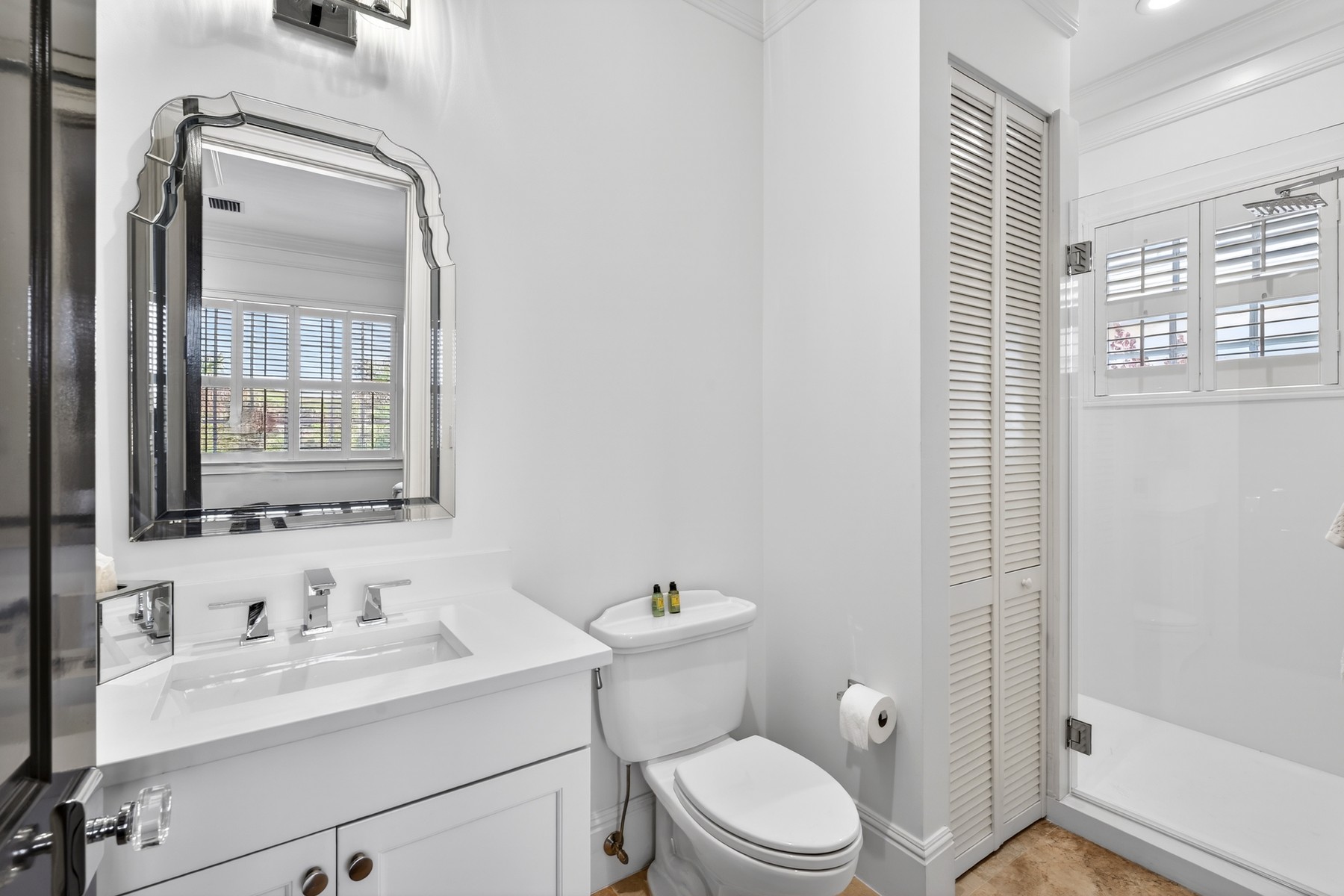  3756 Ocean Drive, Vero Beach, FL, 32963 - 物件實景