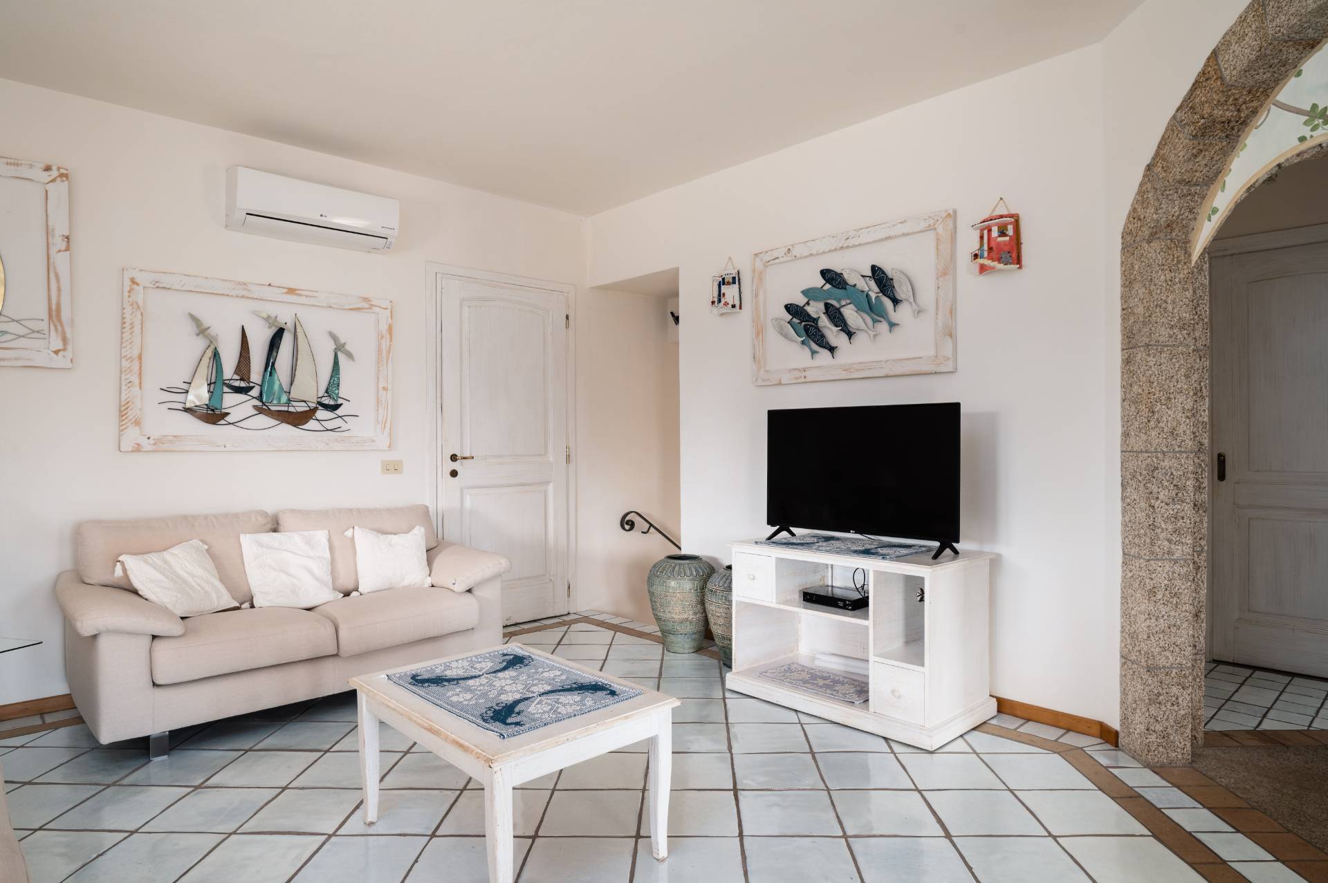 Via delle Mimose, Golfo Aranci, Sassari, IT, 6 Bedrooms Bedrooms, ,7 BathroomsBathrooms,Residential,For Sale,Via delle Mimose,1627965