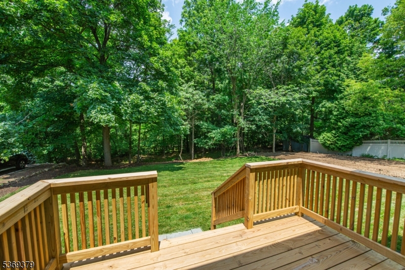 Essex Fells Twp., New Jersey, 07021, United States, 4 Bedrooms Bedrooms, ,4 BathroomsBathrooms,Residential,For Sale,1885303