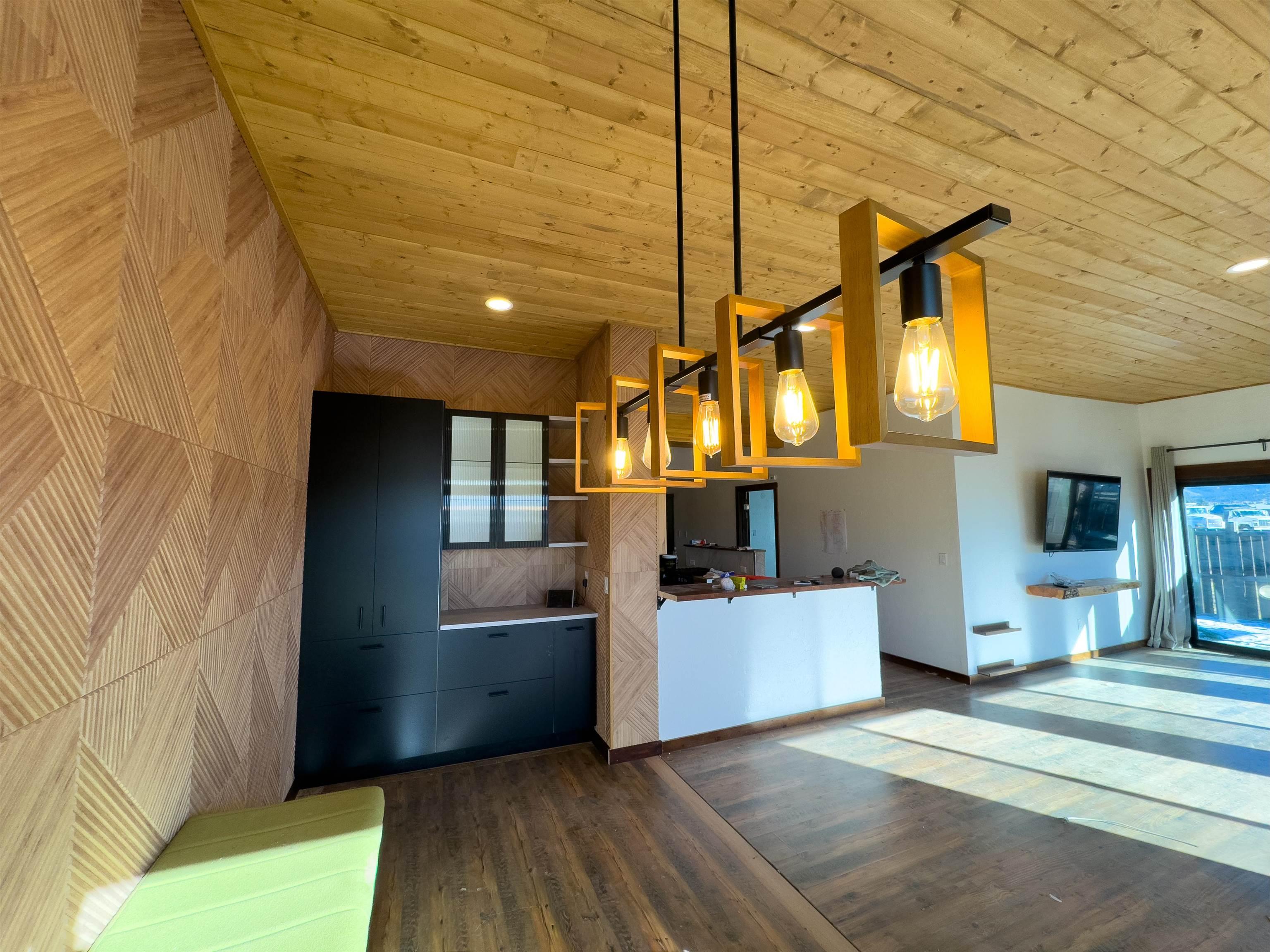 Angel Fire, New Mexico, 87710, United States, 3 Bedrooms Bedrooms, ,2 BathroomsBathrooms,Residential,For Sale,2000424