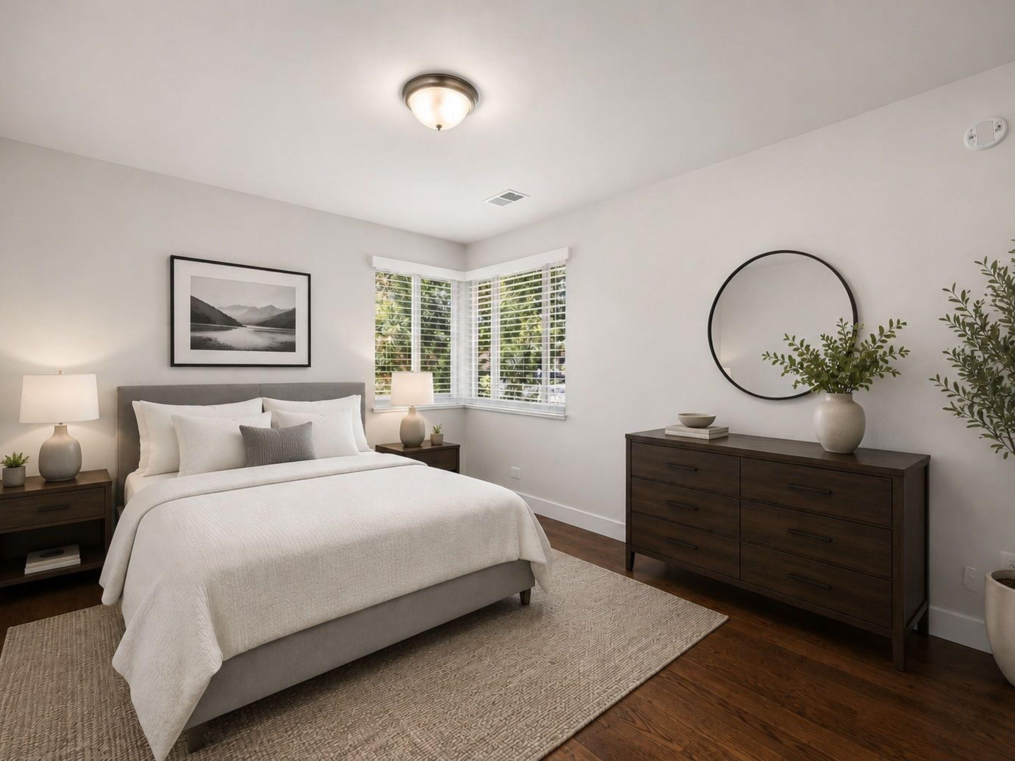  Beautifully updated home steps from Boulevard One and Lowry Town Center - 物件實景